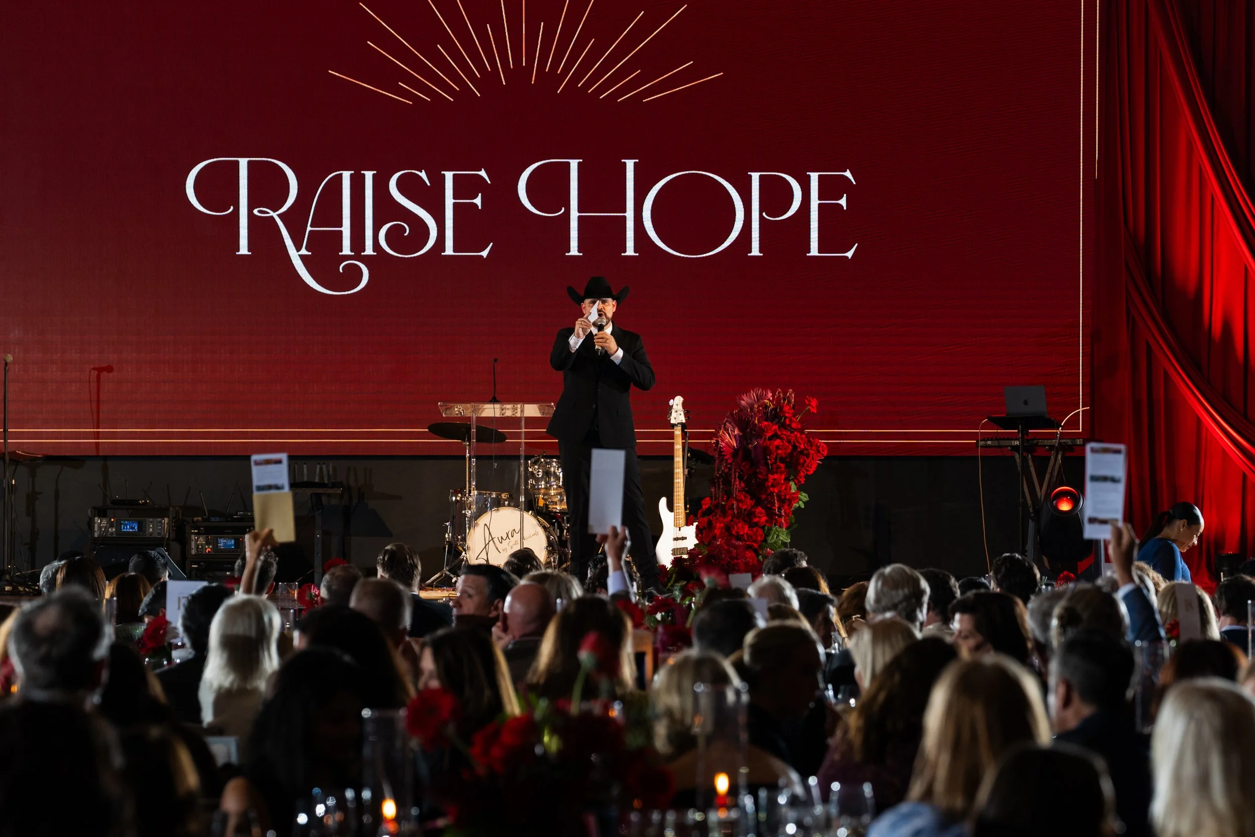 Hope2025_Fullset-368.jpg