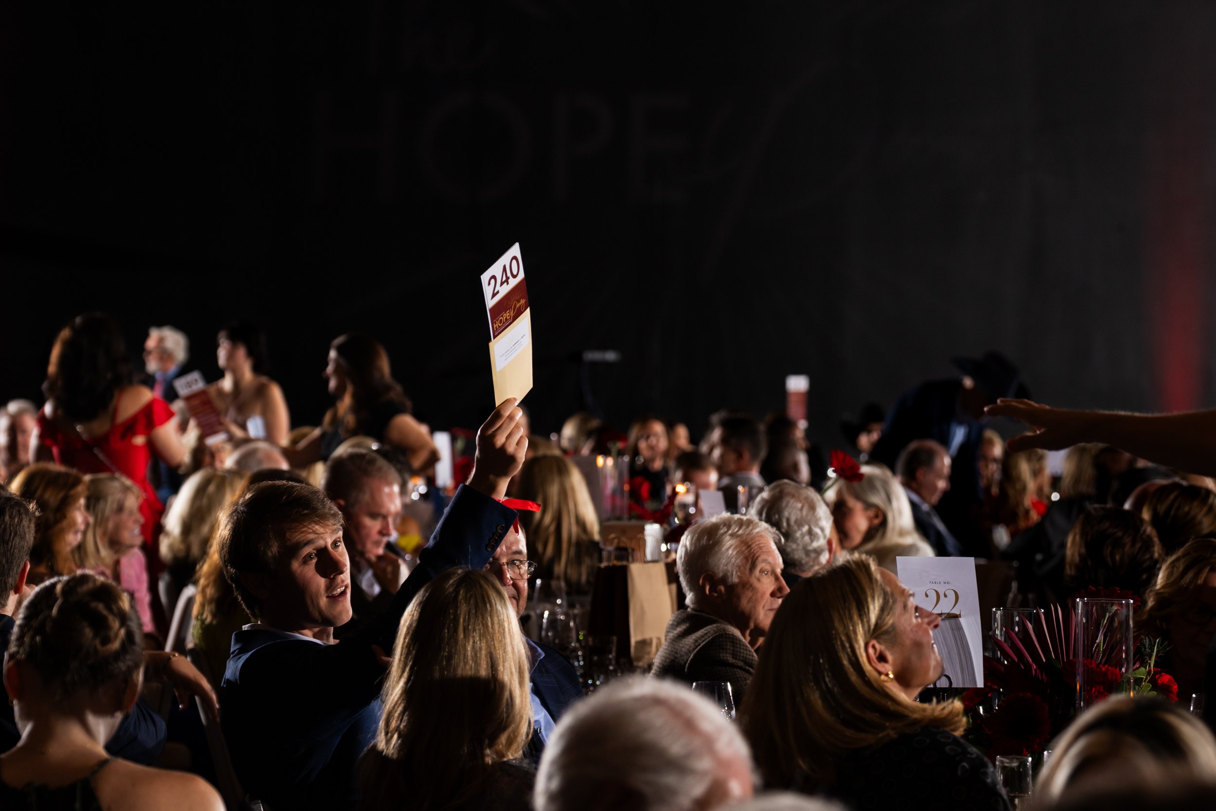 Hope2025_Fullset-369.jpg