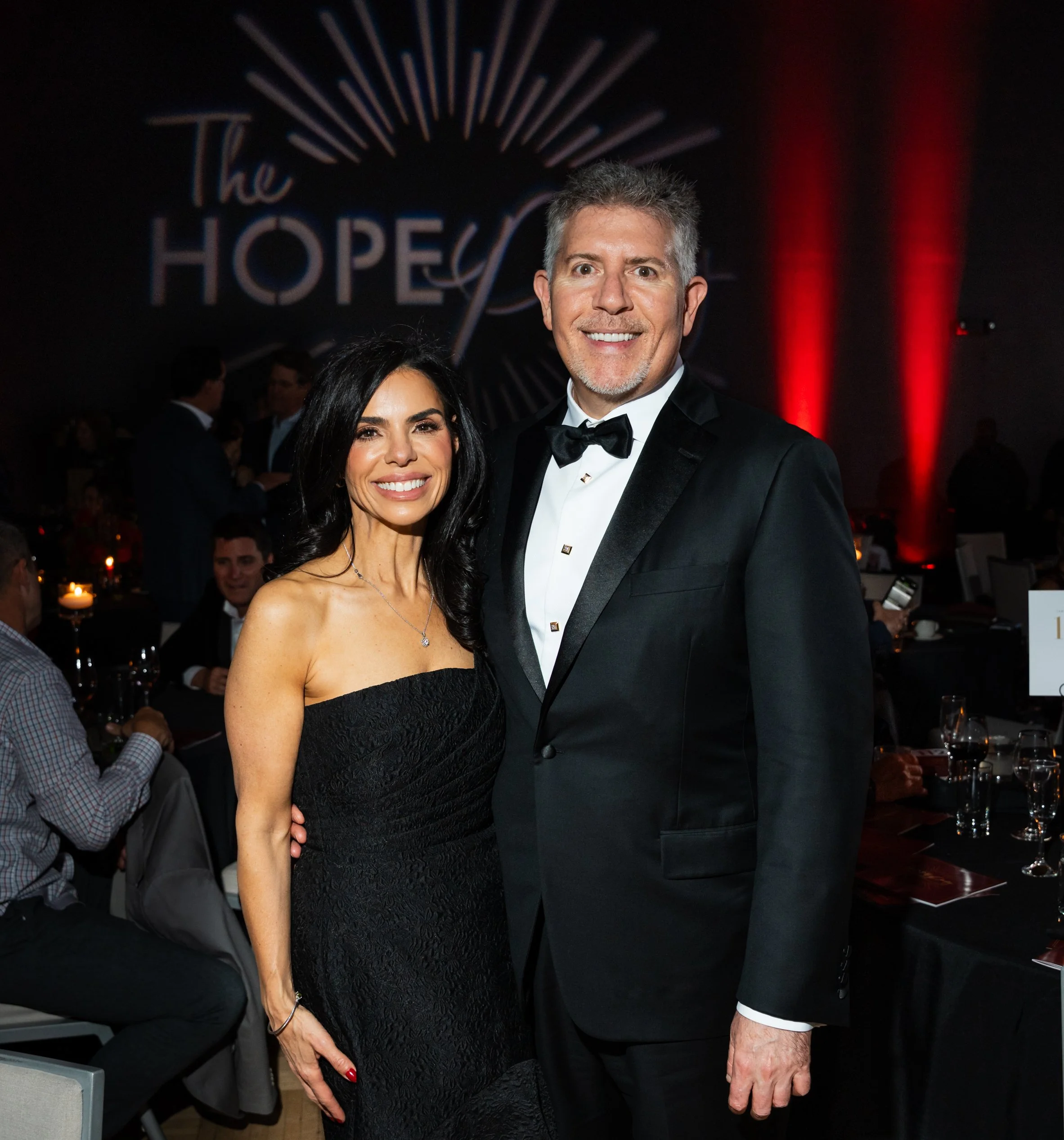 Hope2025_Fullset-417.jpg