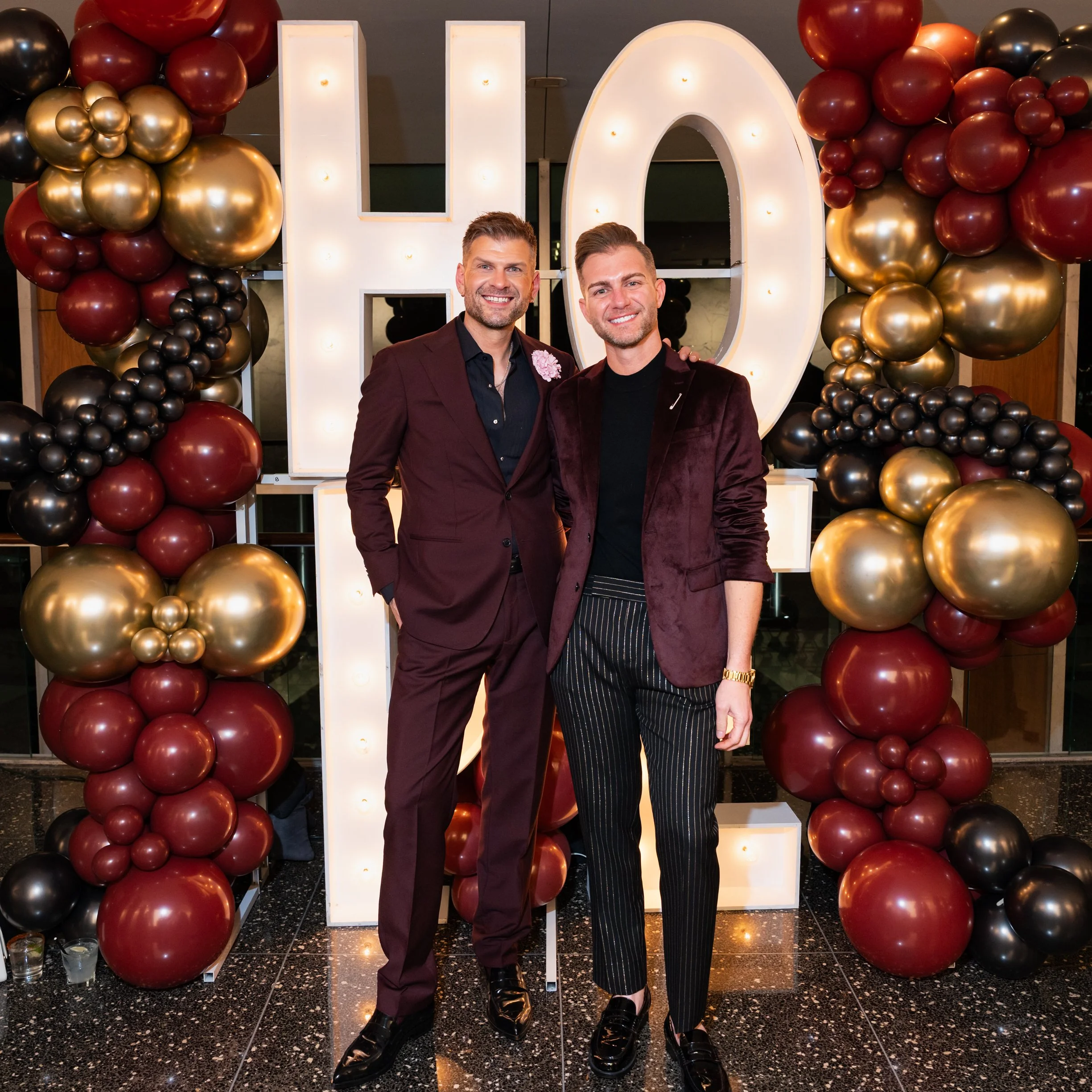Hope2025_Fullset-426.jpg