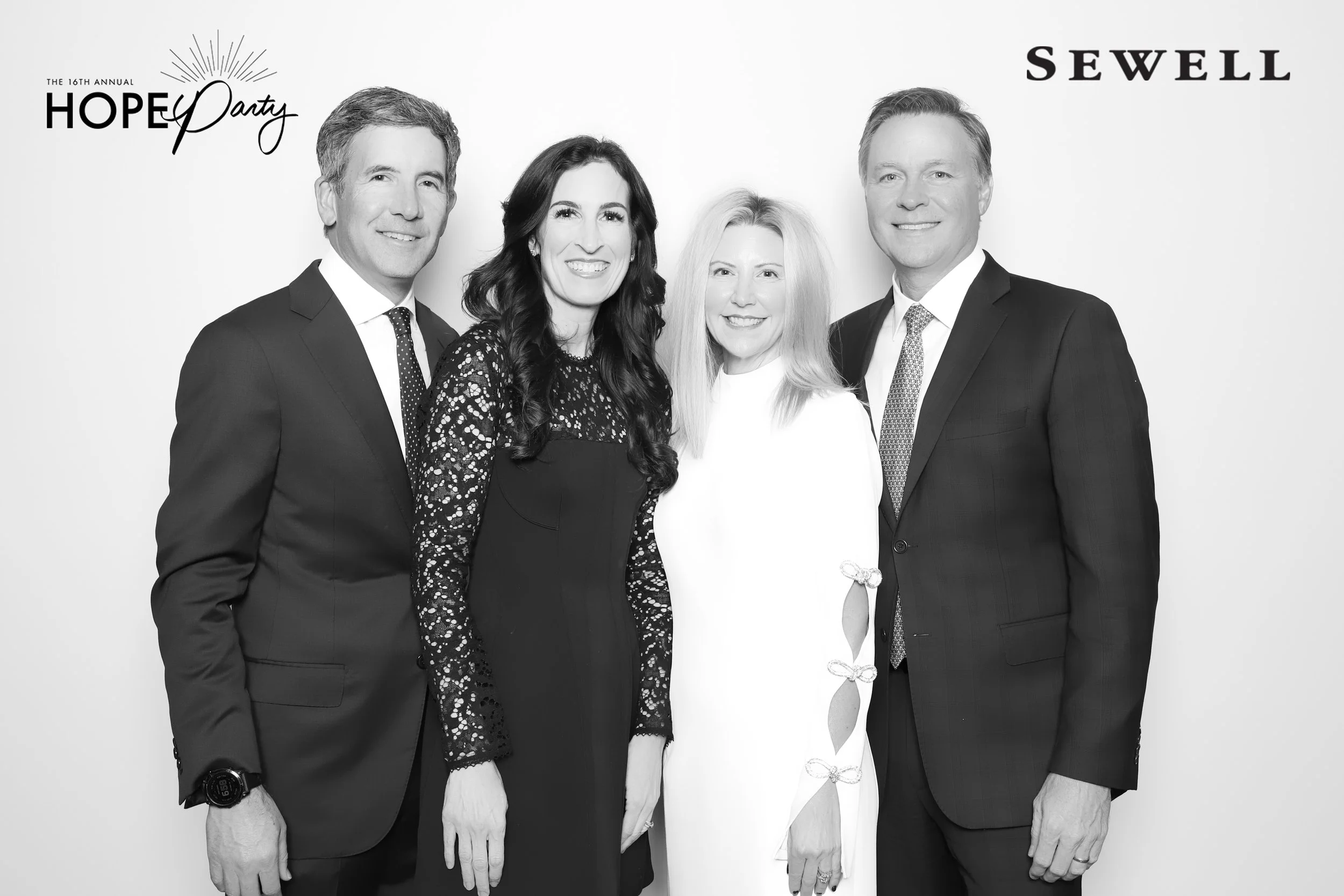 DAL-0472_00037_20251121-185858_d23d8.jpg