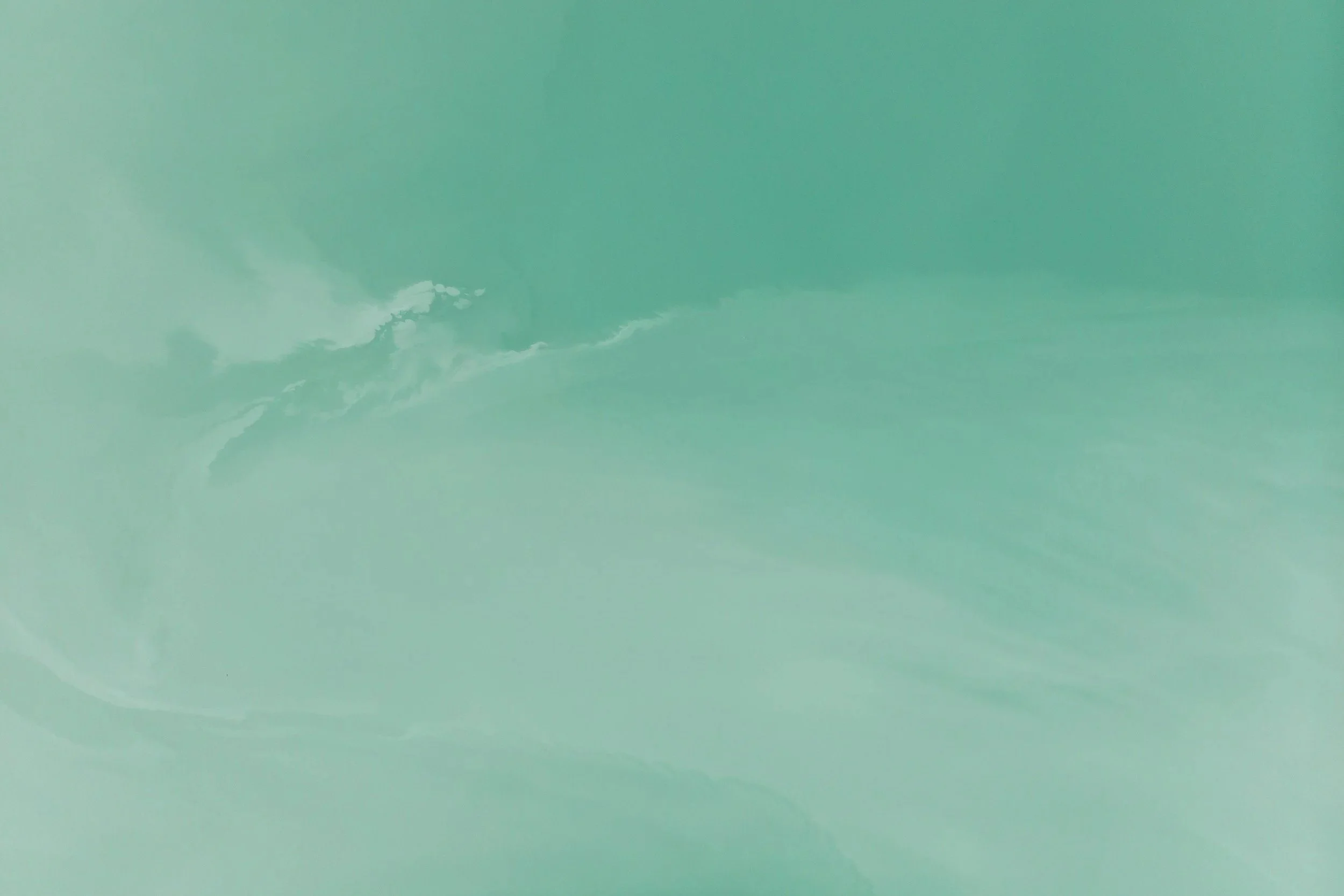 Beacon of Hope Luncheon