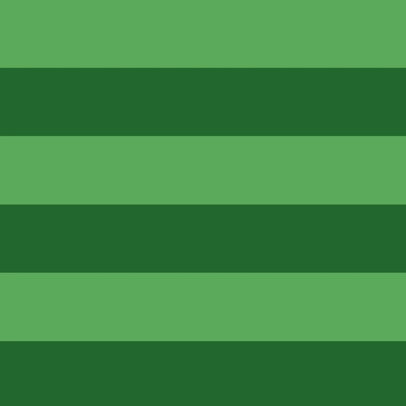 Grant Halliburton Foundation’s Annual Beacon of Hope Luncheon to Feature Steve Burns, Original Host of “Blue’s Clues”