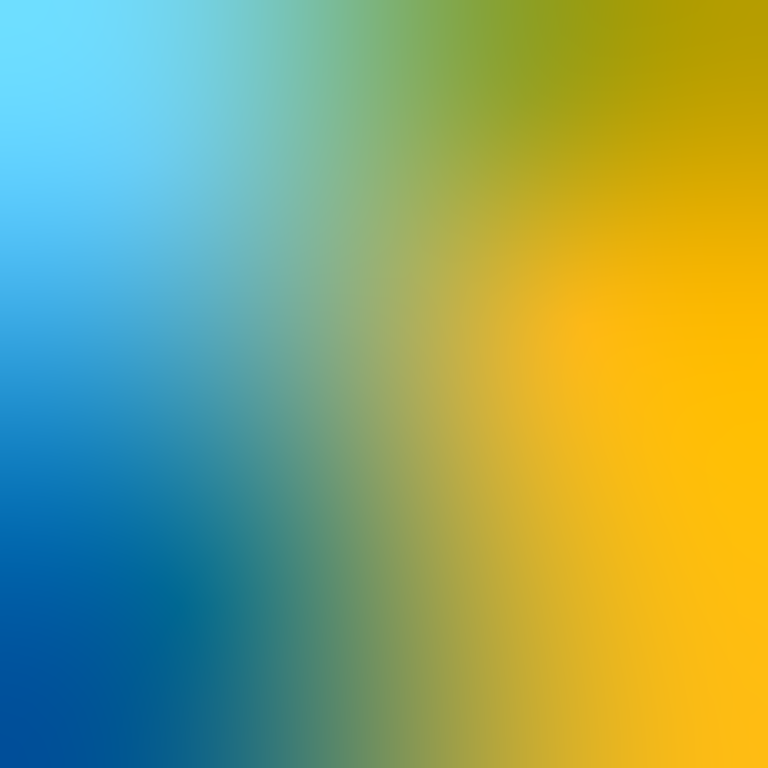 Grant Halliburton Foundation Celebrates 20 Years of Youth Mental Health and Suicide Prevention Education