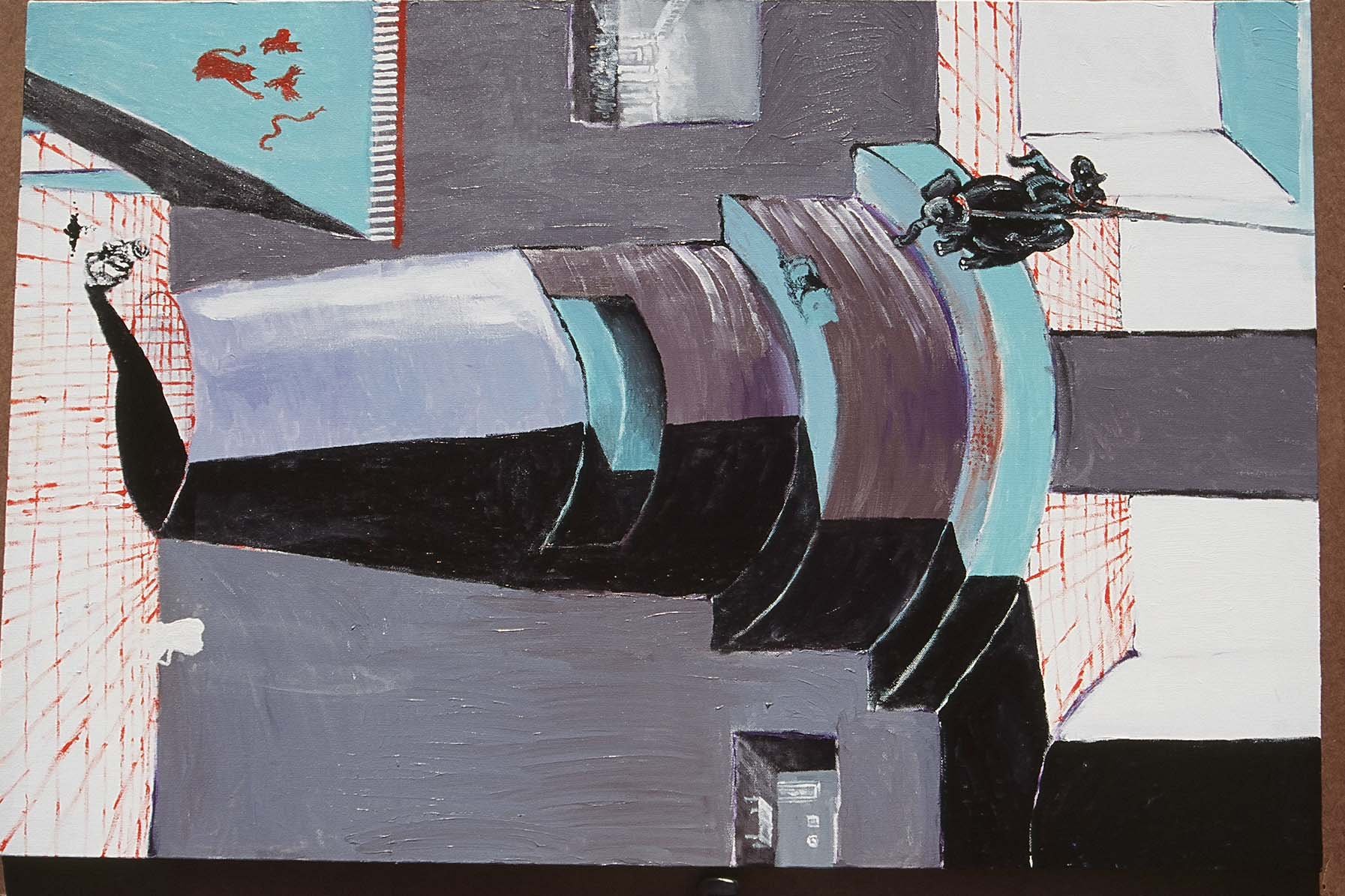 6 extreme interior cylinder.jpg