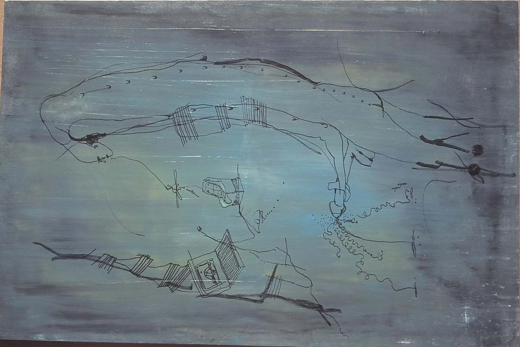 7 skectch man teal.jpg