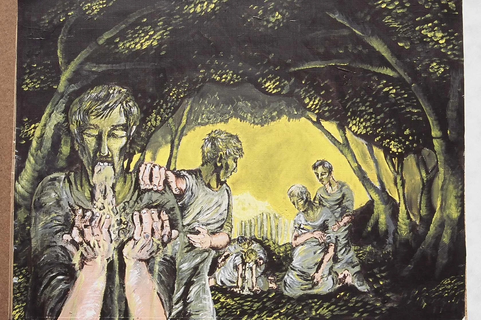 9 garden of evil.jpg