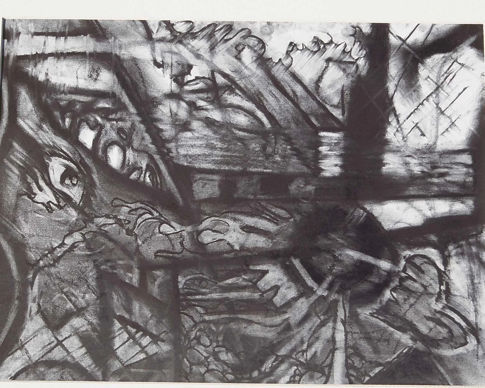 23 black charcoal abstract.jpg