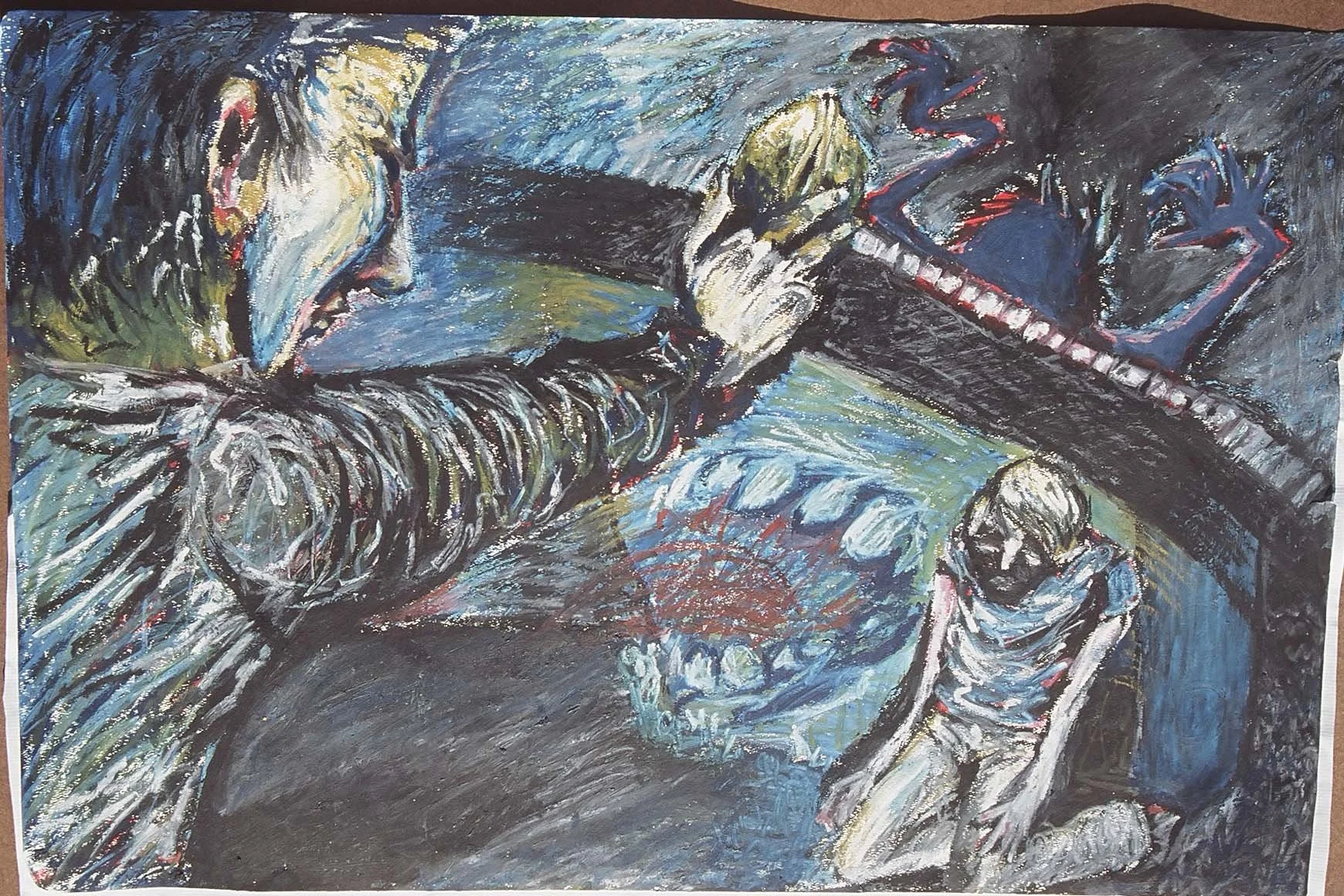 28 walnut concentration.jpg