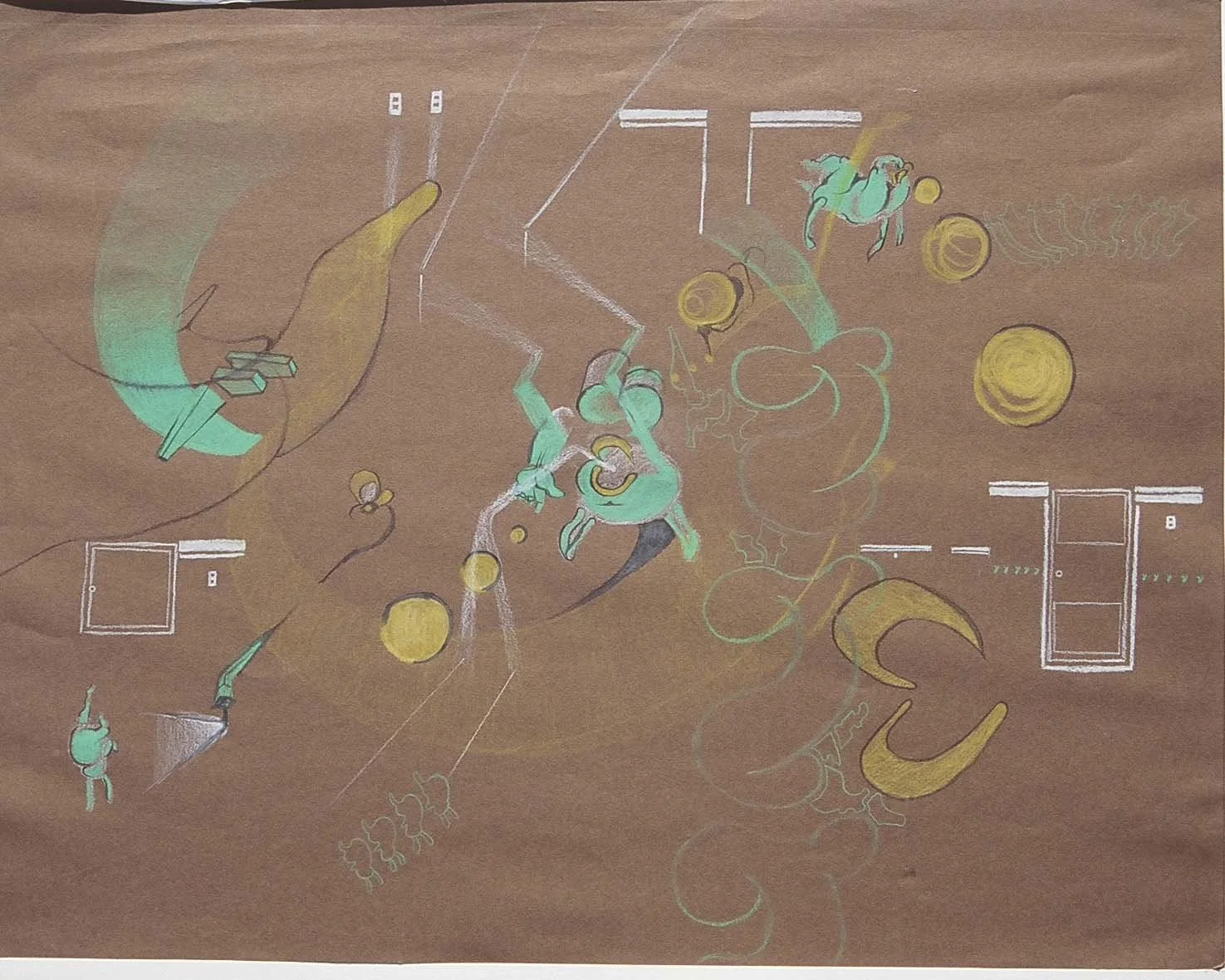 31 brown abstract.jpg