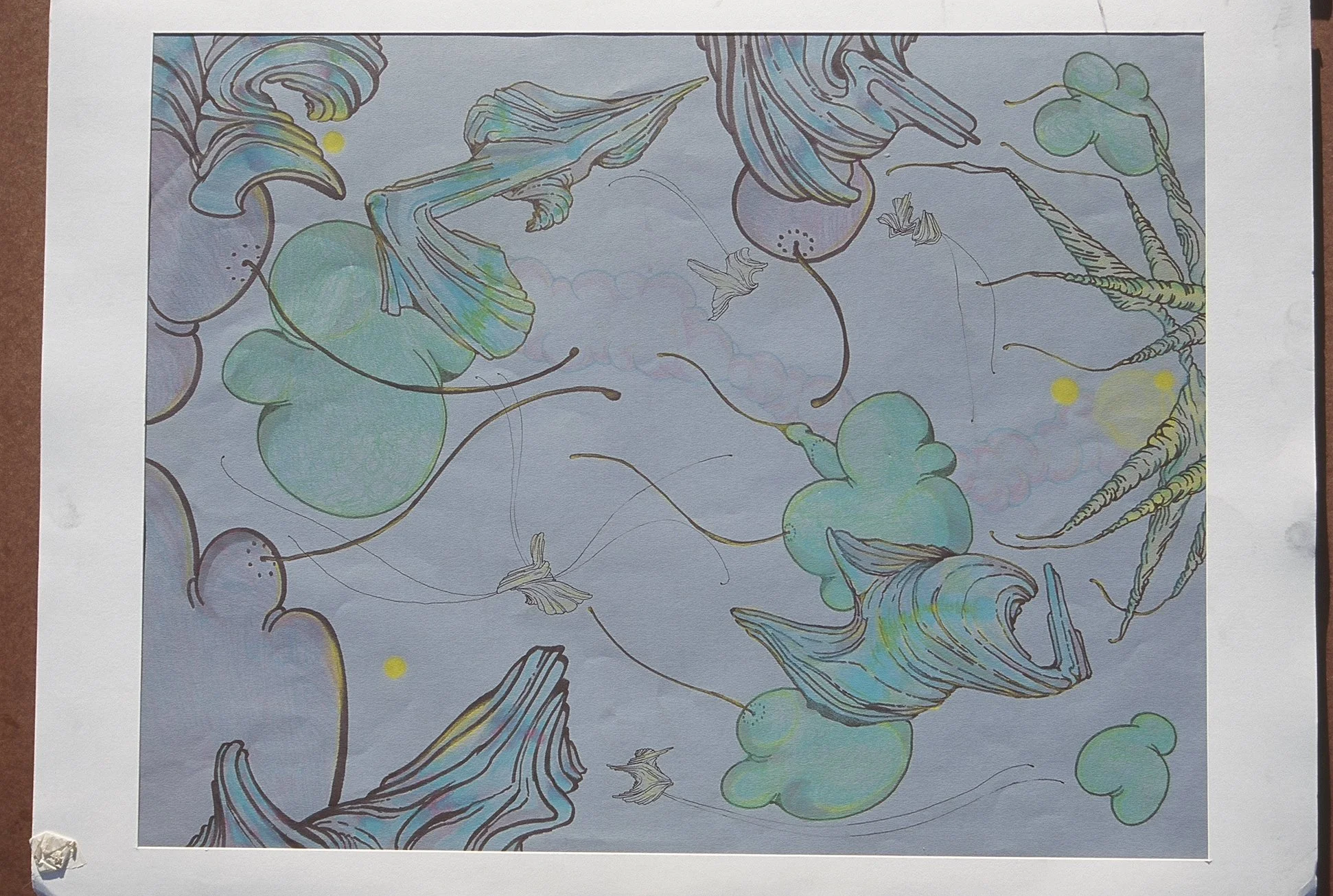 30 teal abstract.jpg