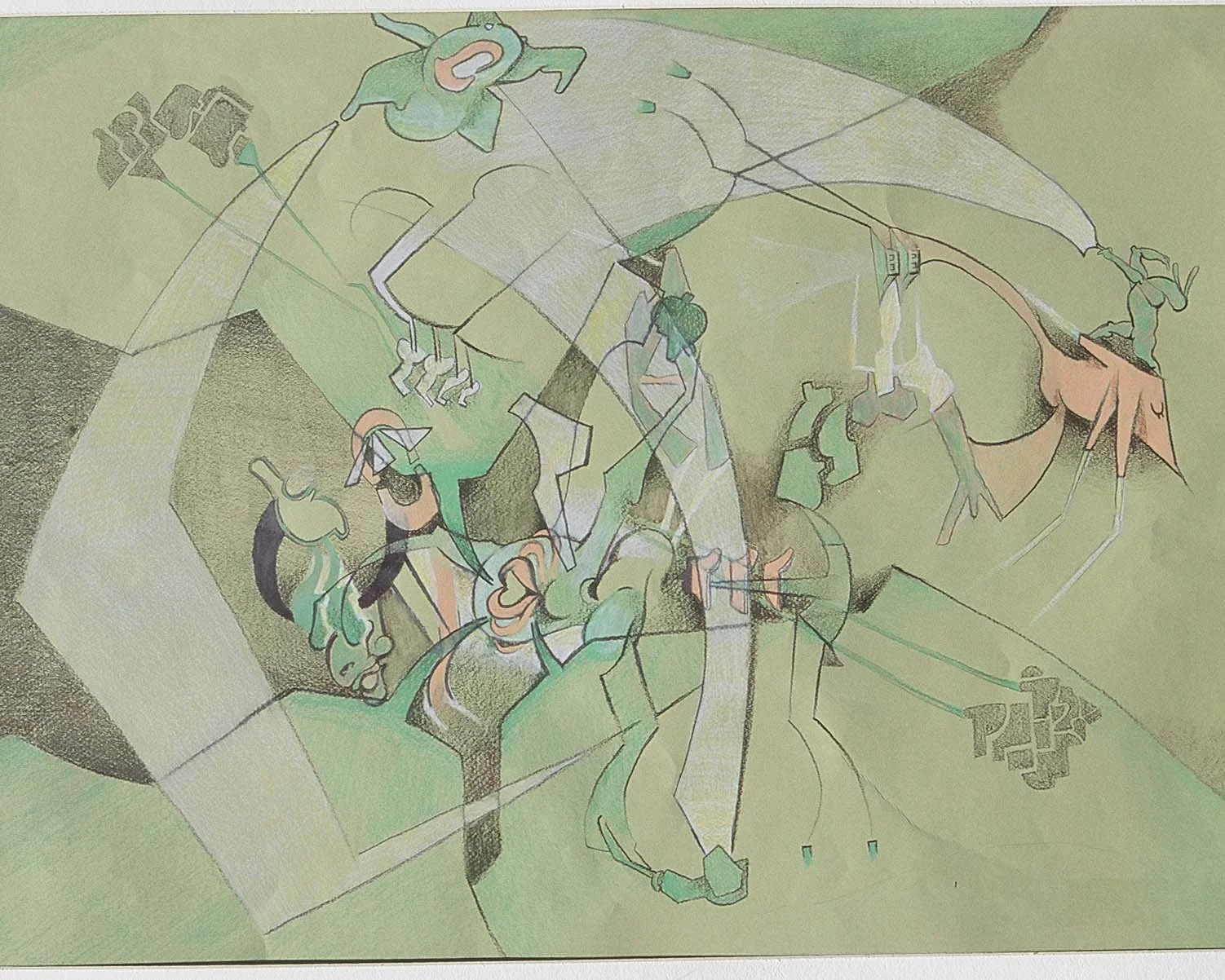 32 green abstract.jpg