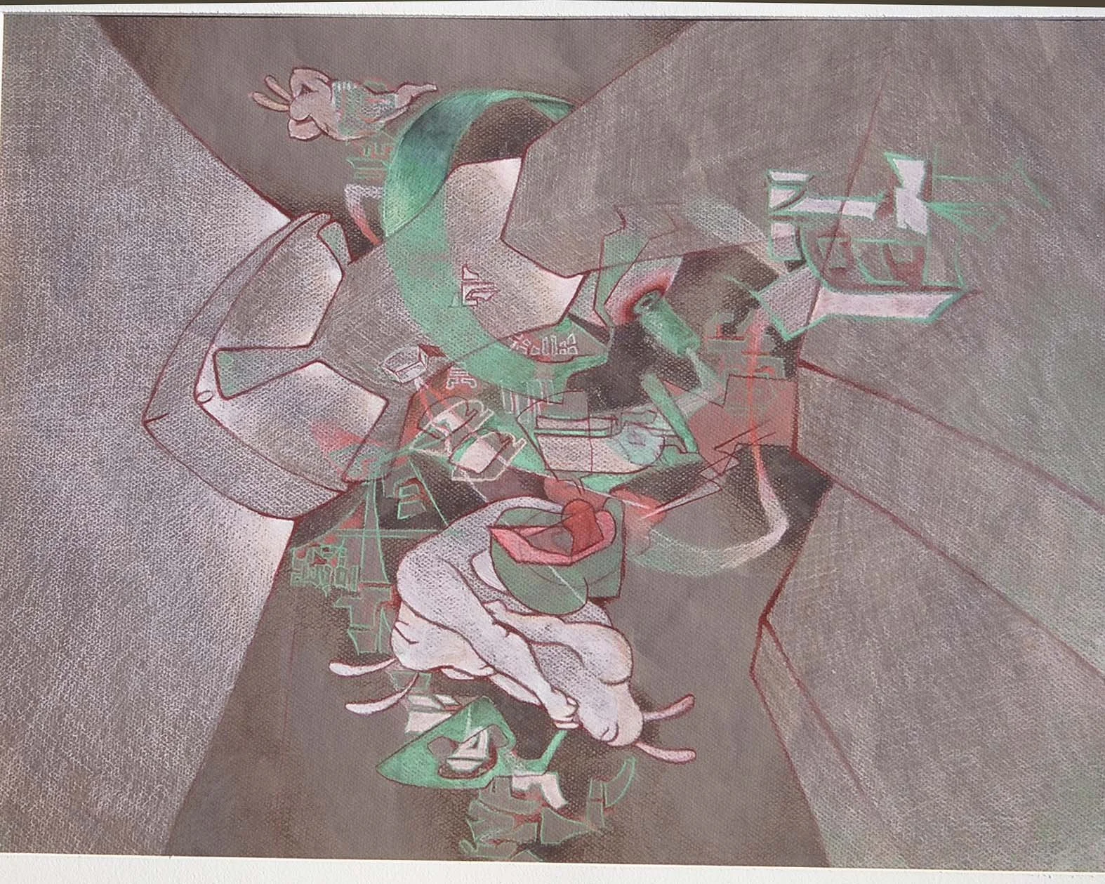 33 gray abstract.jpg