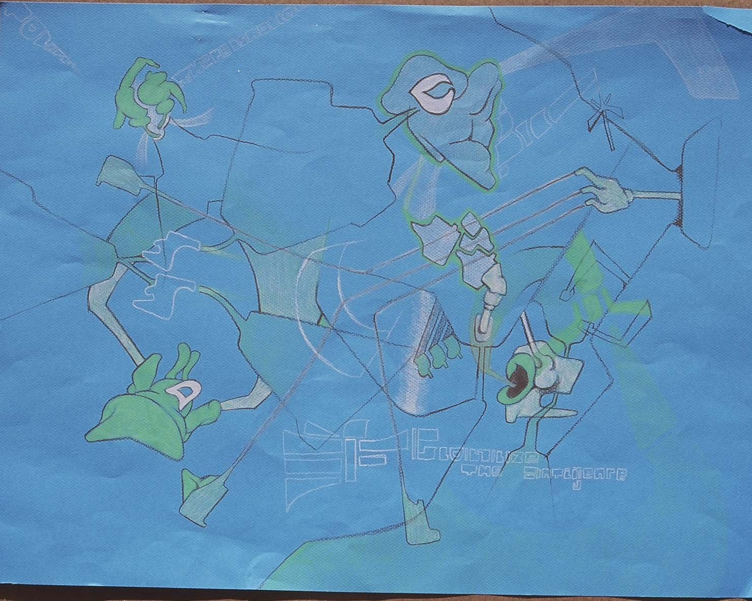 34 light blue abstract.jpg