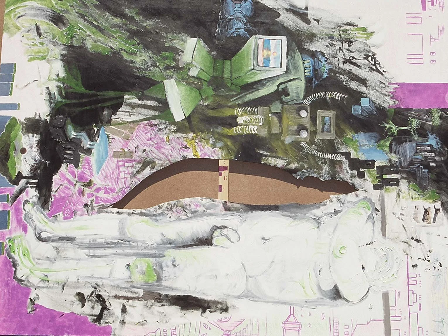 35 abstract pink.jpg