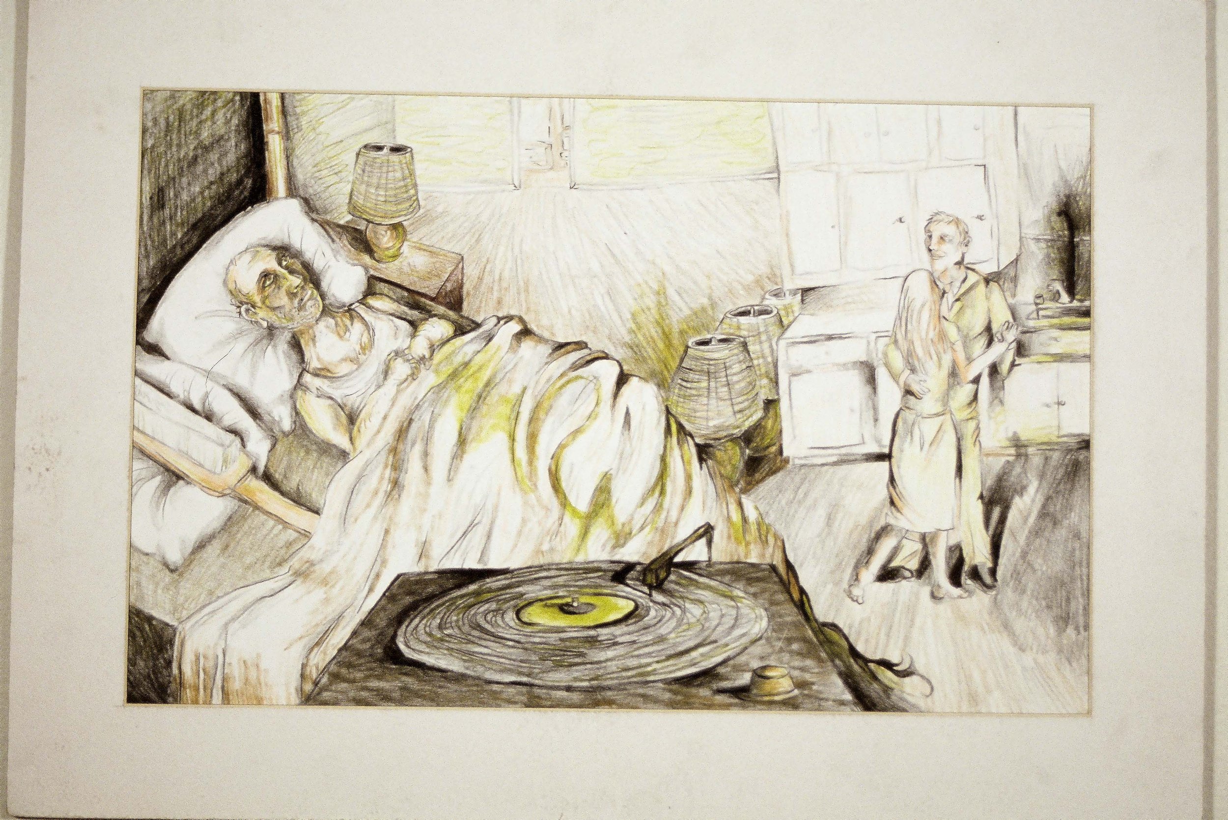 end of mans life.jpg