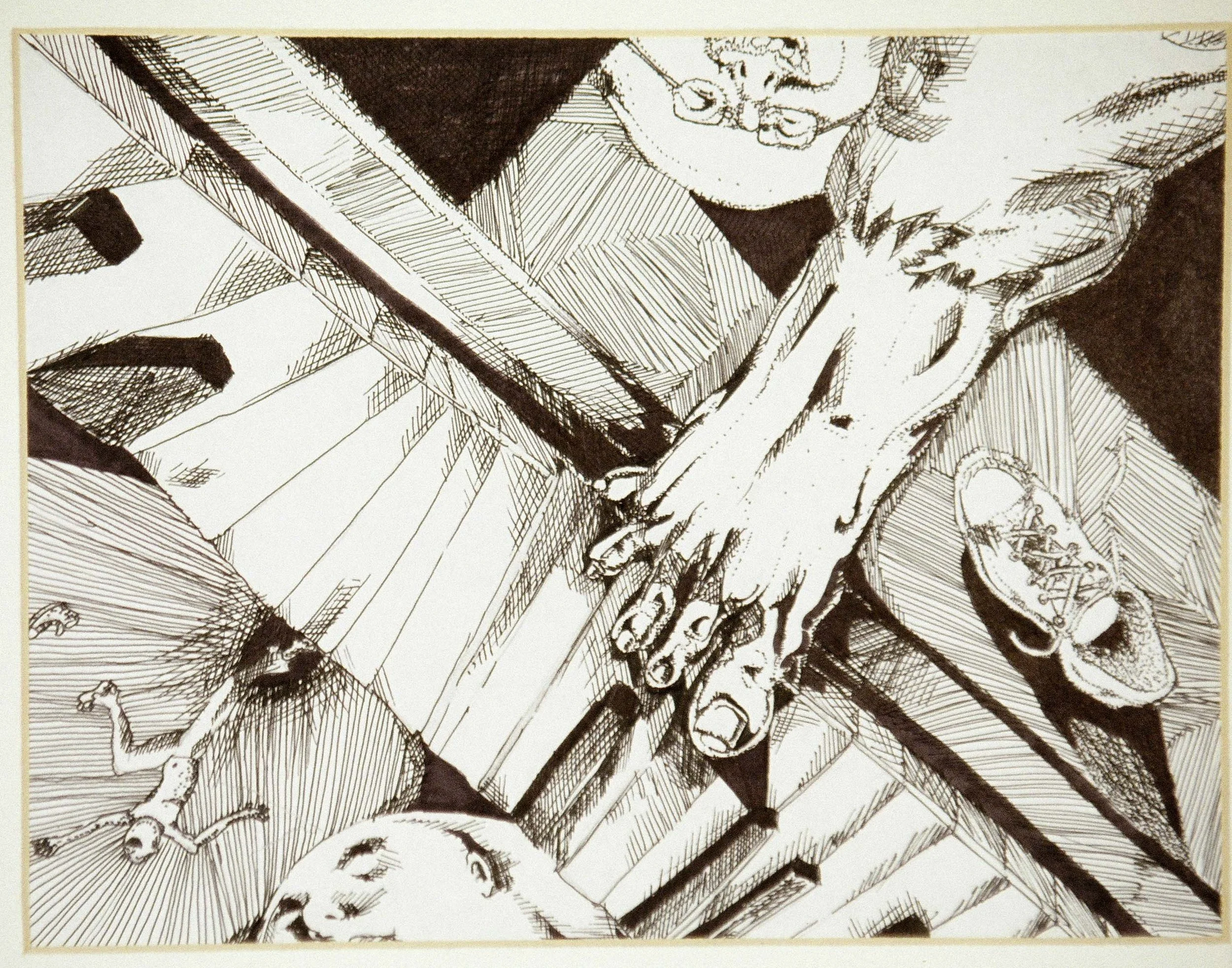 foot on keyboard.jpg