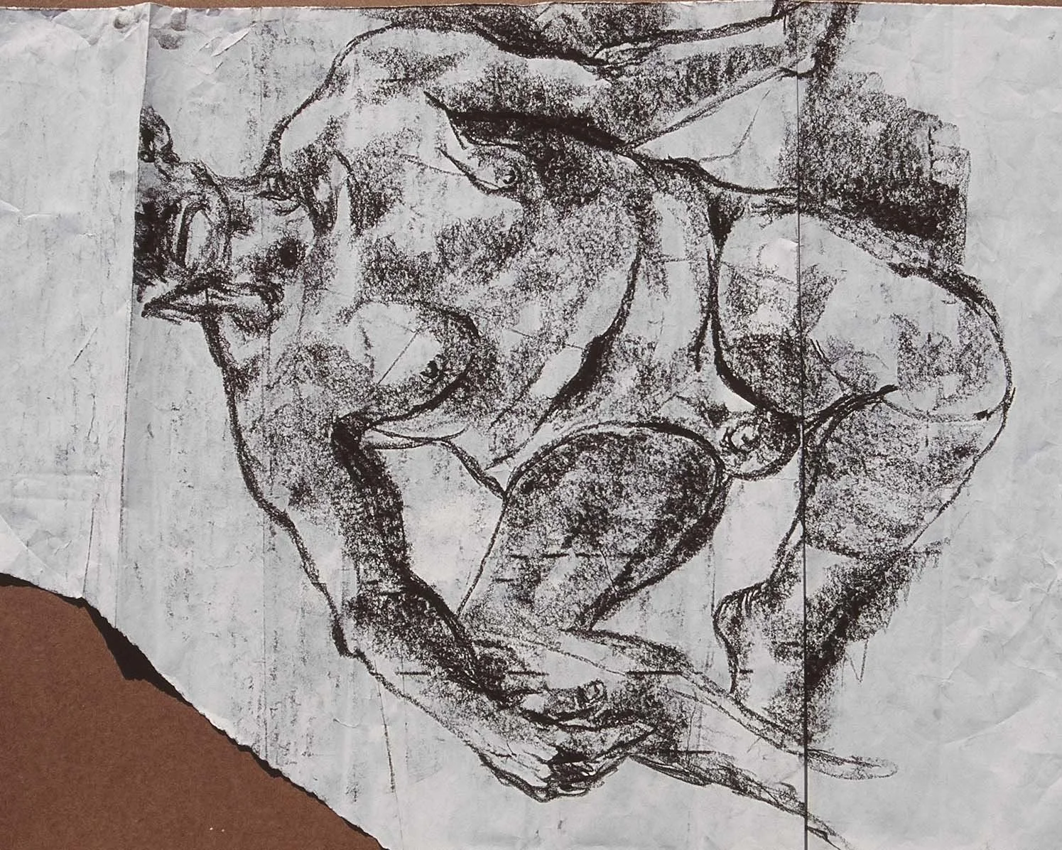 haedless male figure.jpg