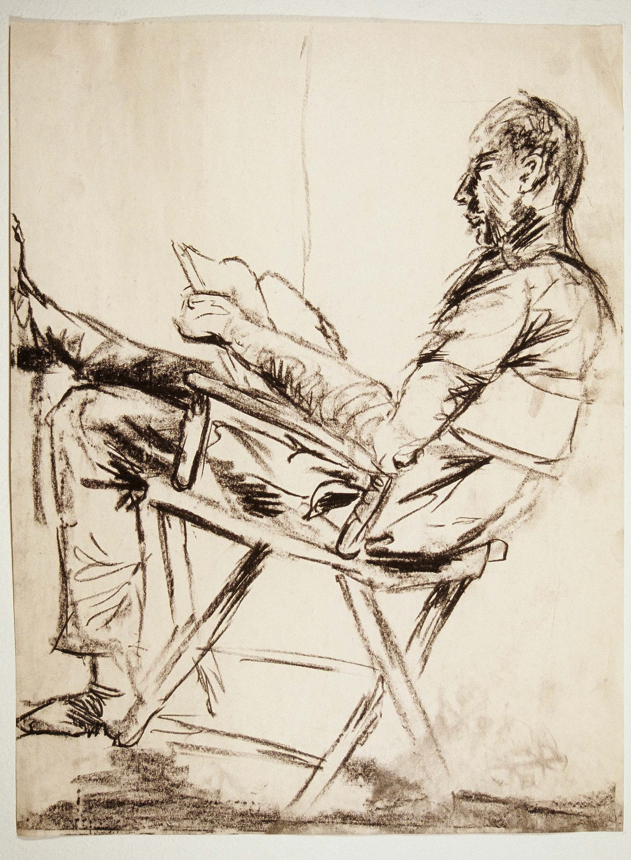 man reading-original.jpg