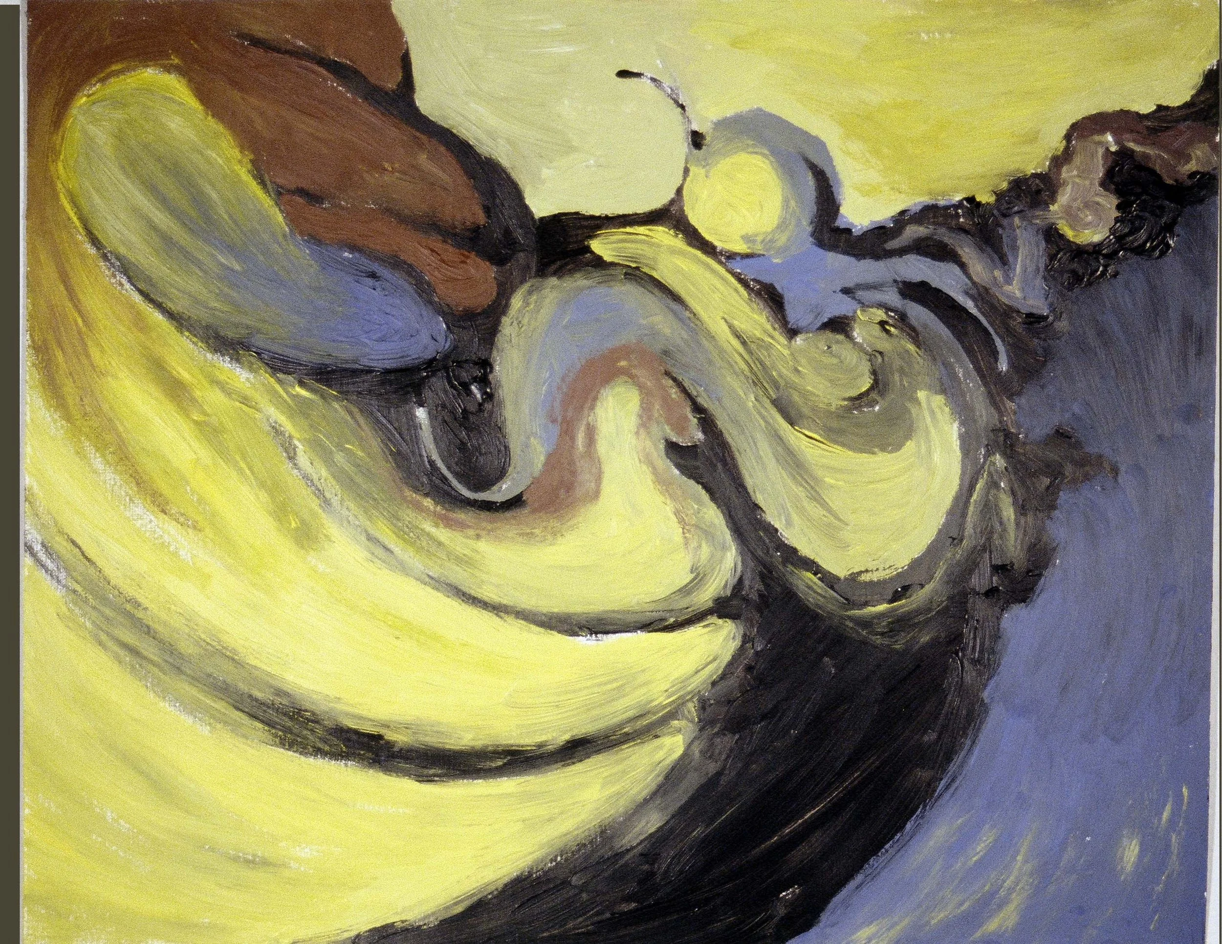 night and day - JOURNEY.jpg