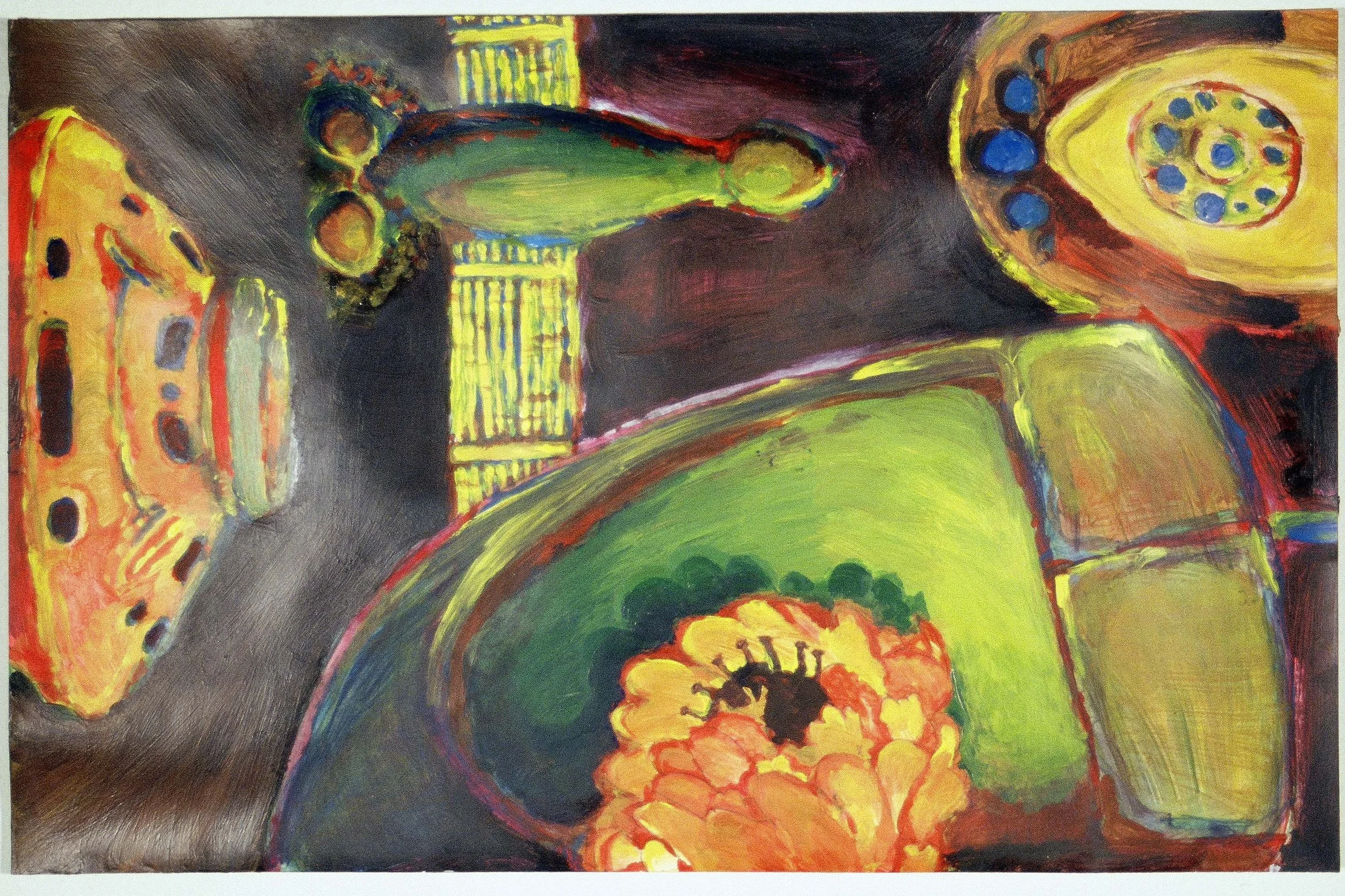 pink flower abstract.jpg