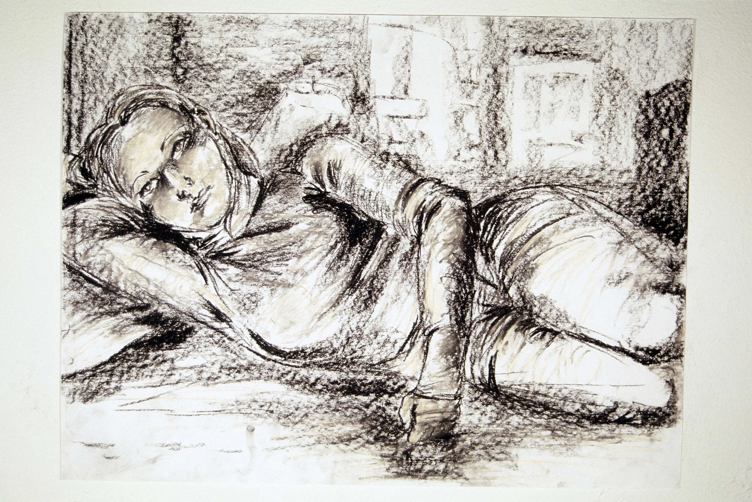 resting girl tan.jpg