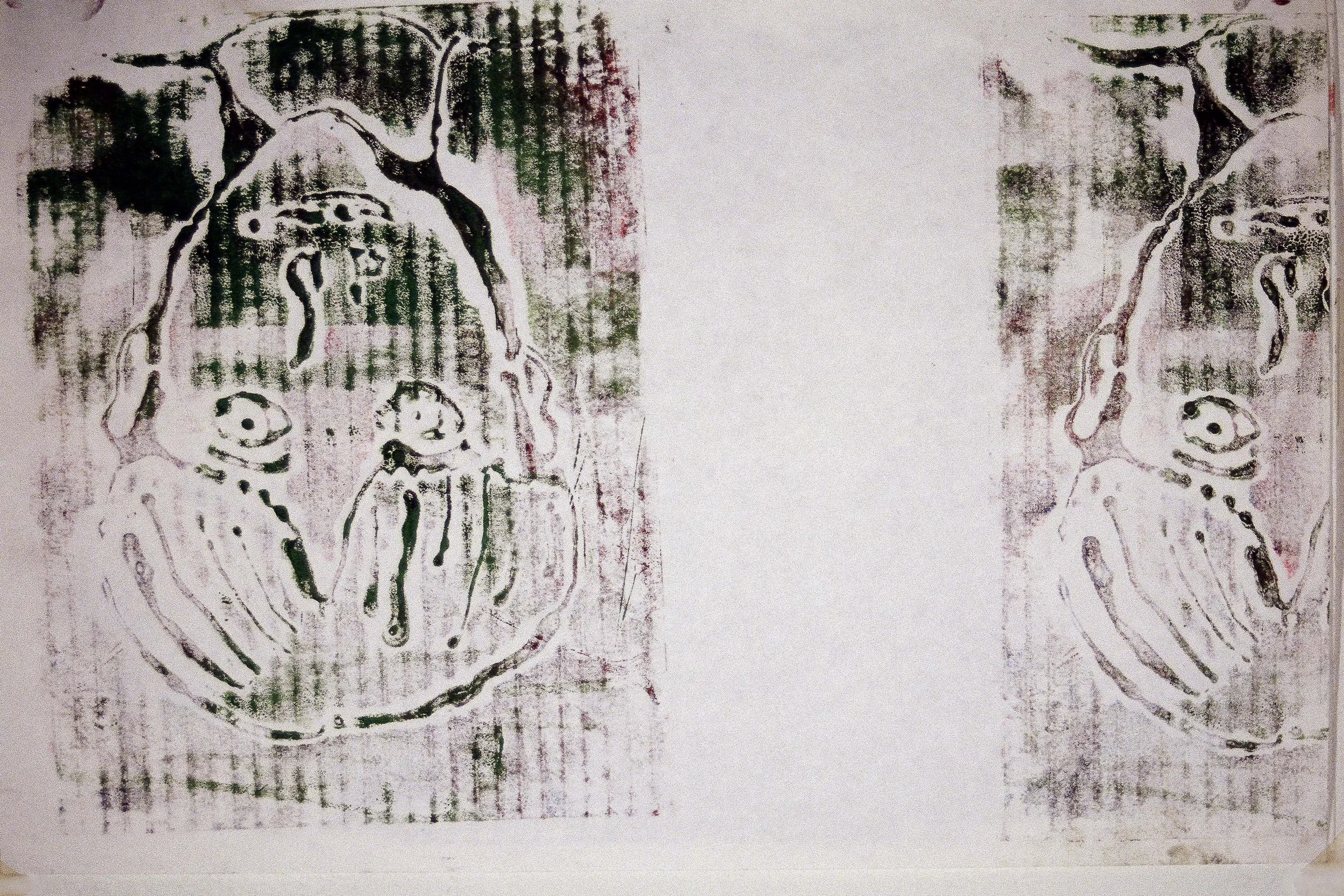 self portrait green.jpg