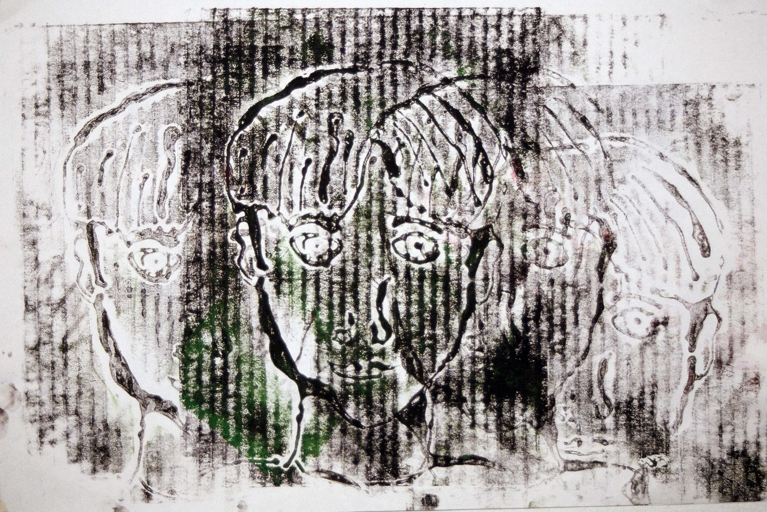 self portrait muti 4.jpg