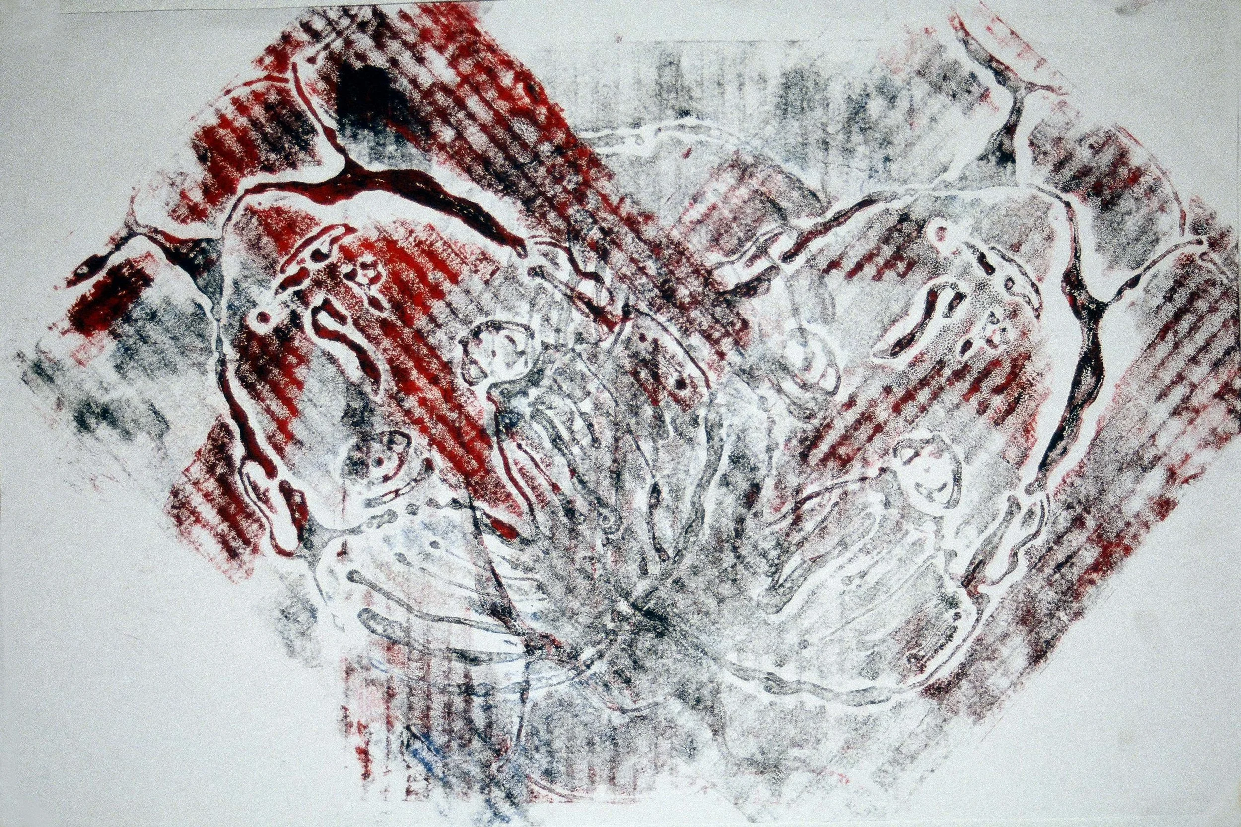 self portrait red 3.jpg