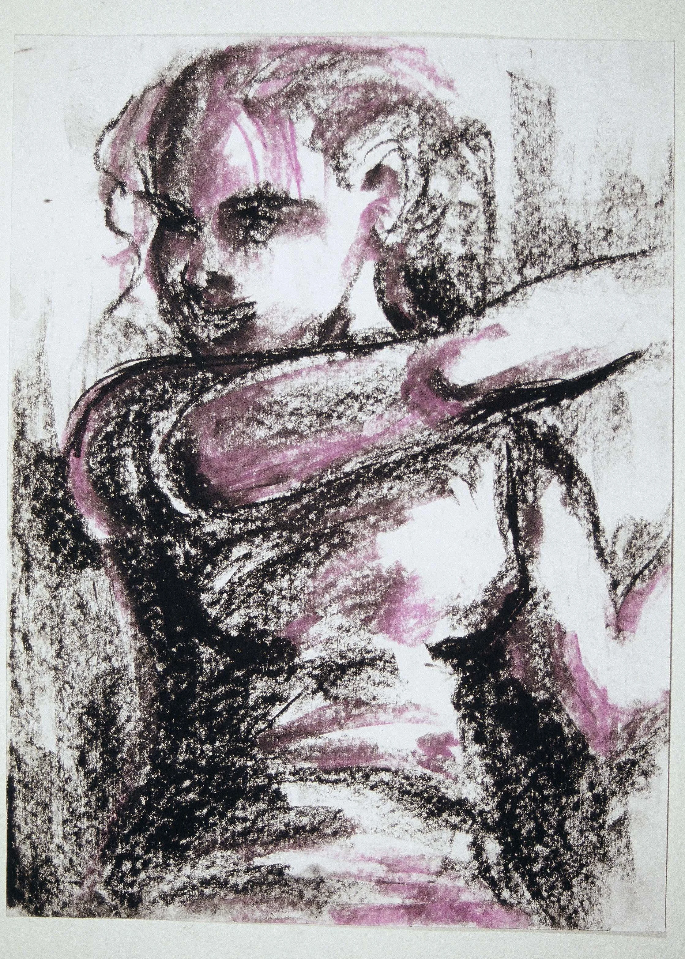 sitting girl purple.jpg