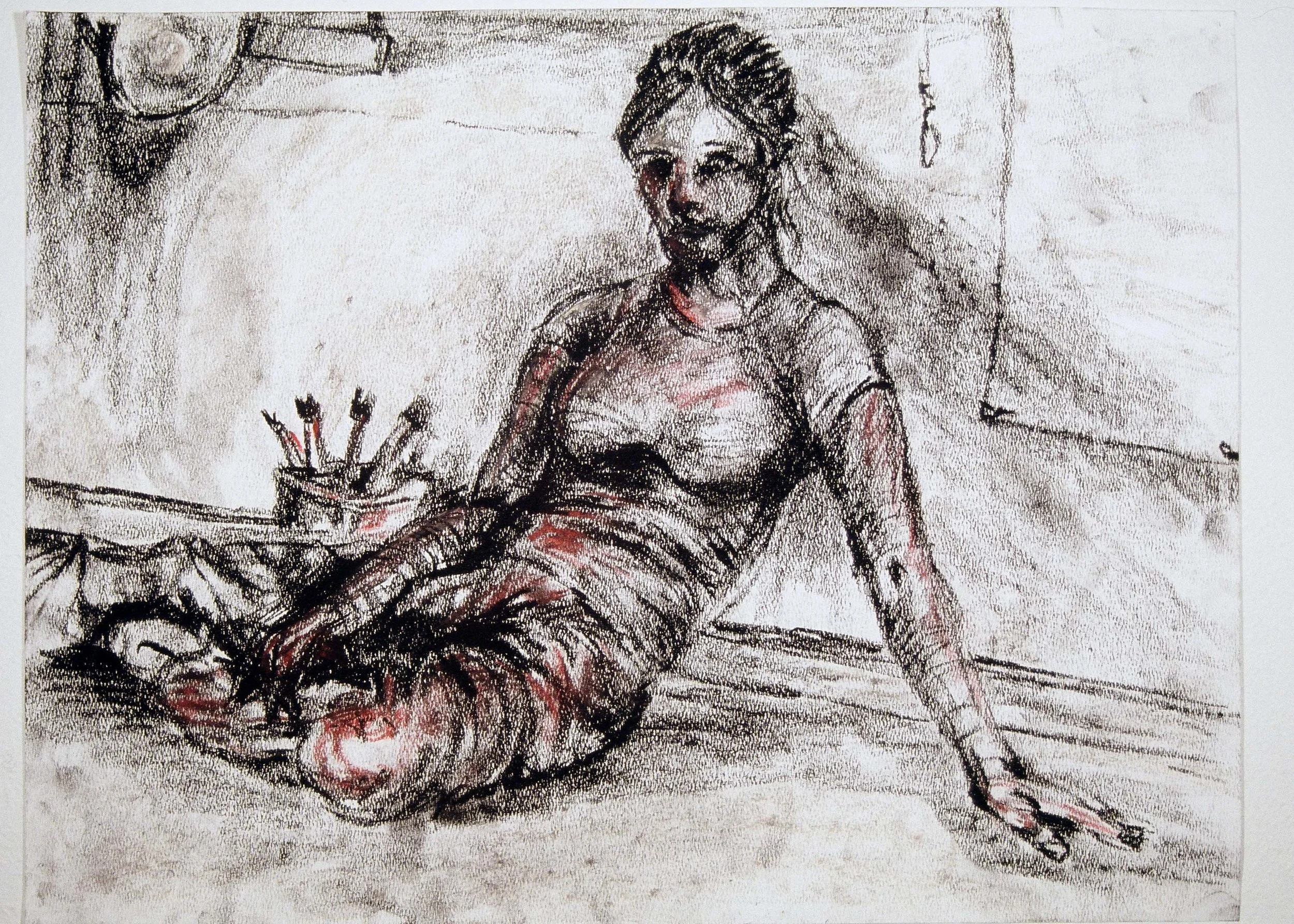 sitting girl red.jpg