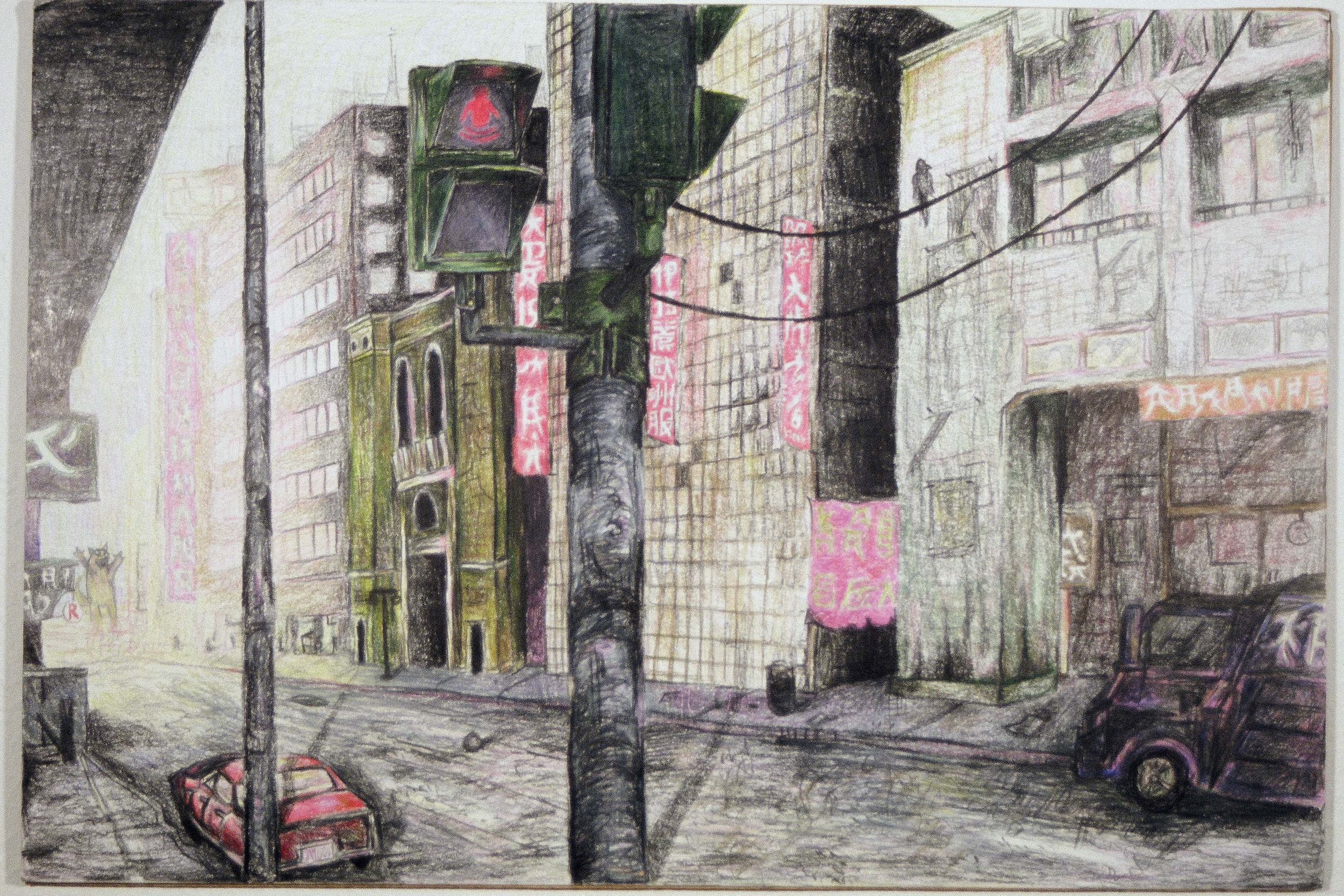 taiwan prespective.jpg