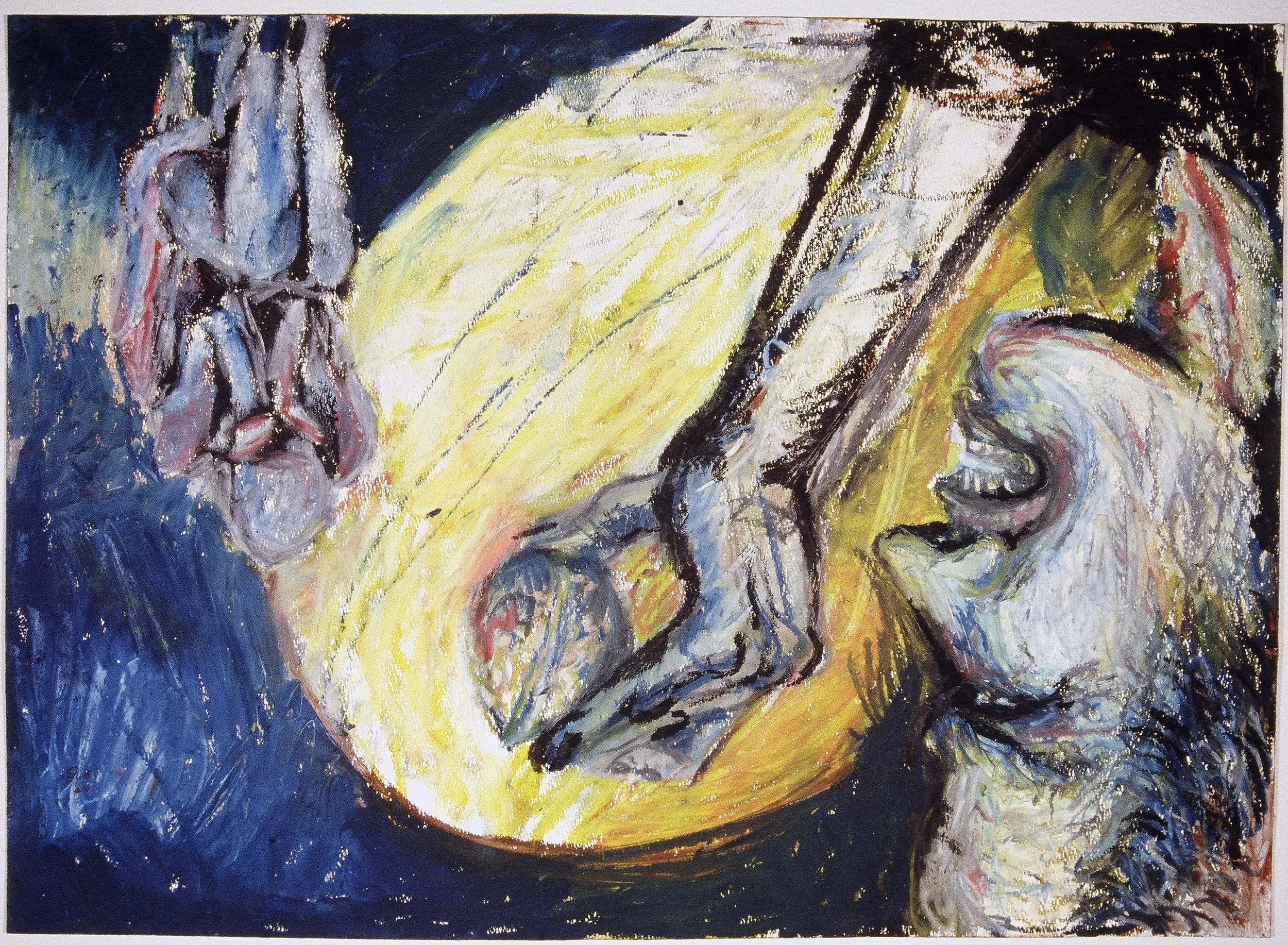 walnut concentration.jpg