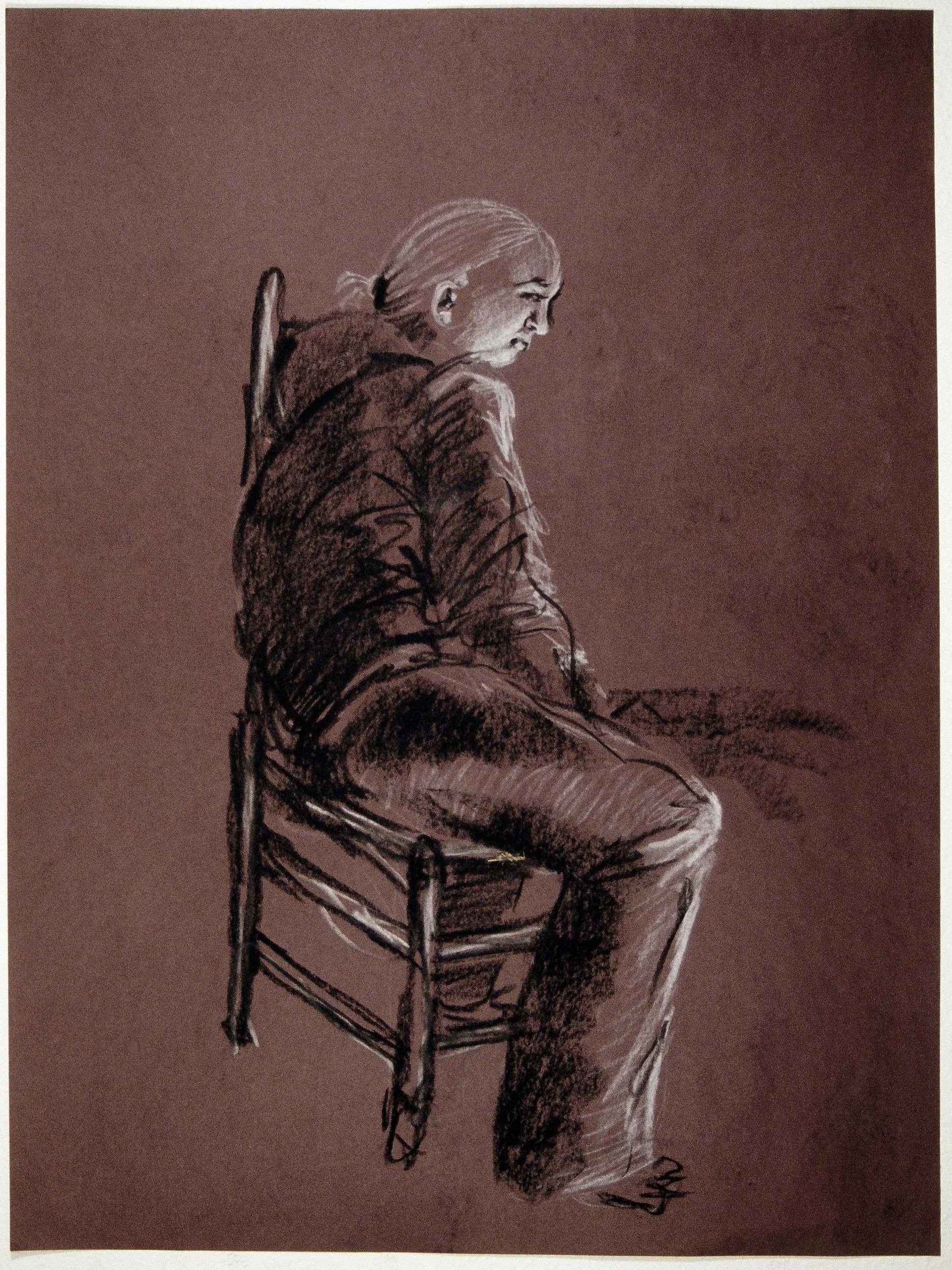 gray+girl+in+chair.jpg