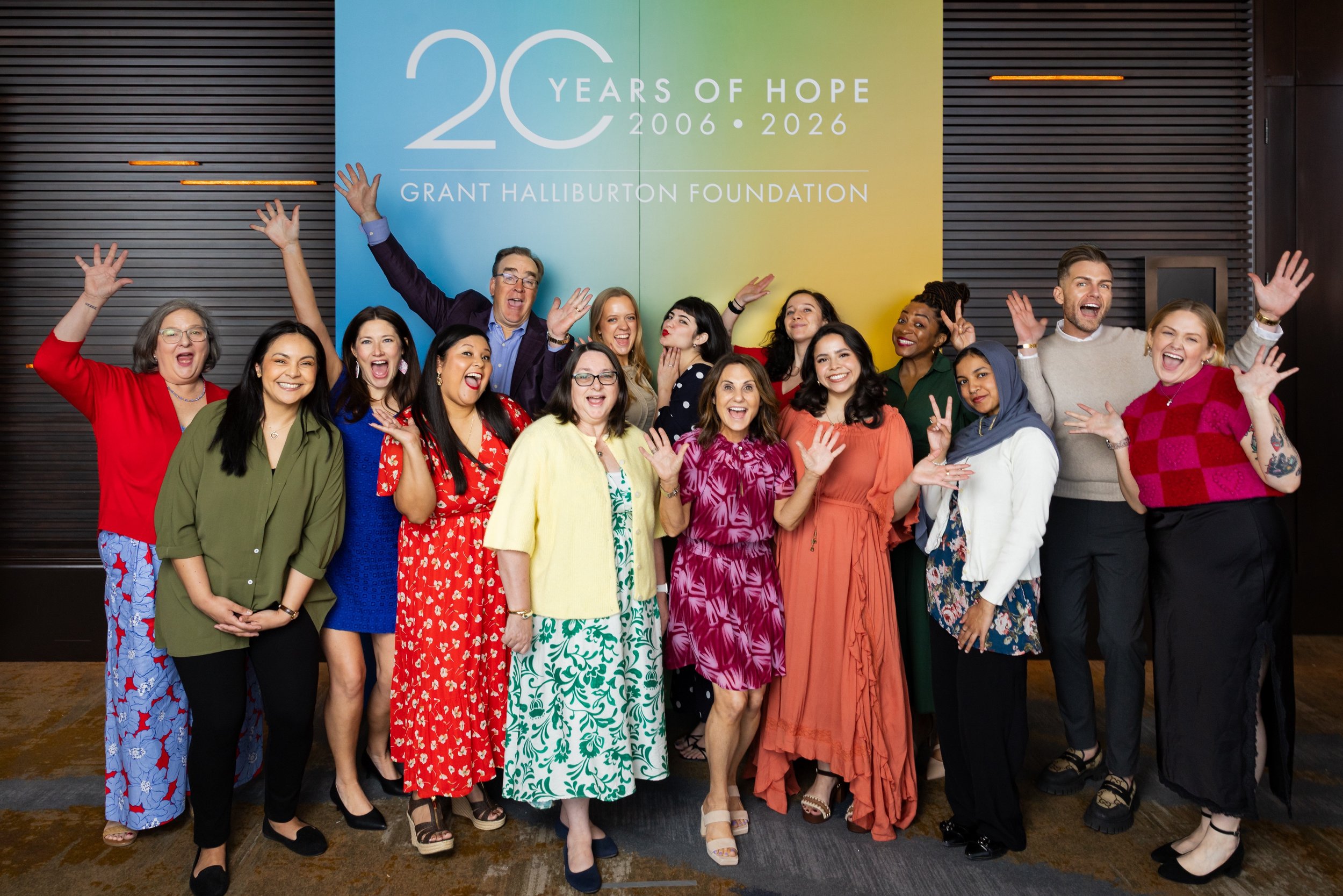 11 Grant Halliburton Staff.jpg