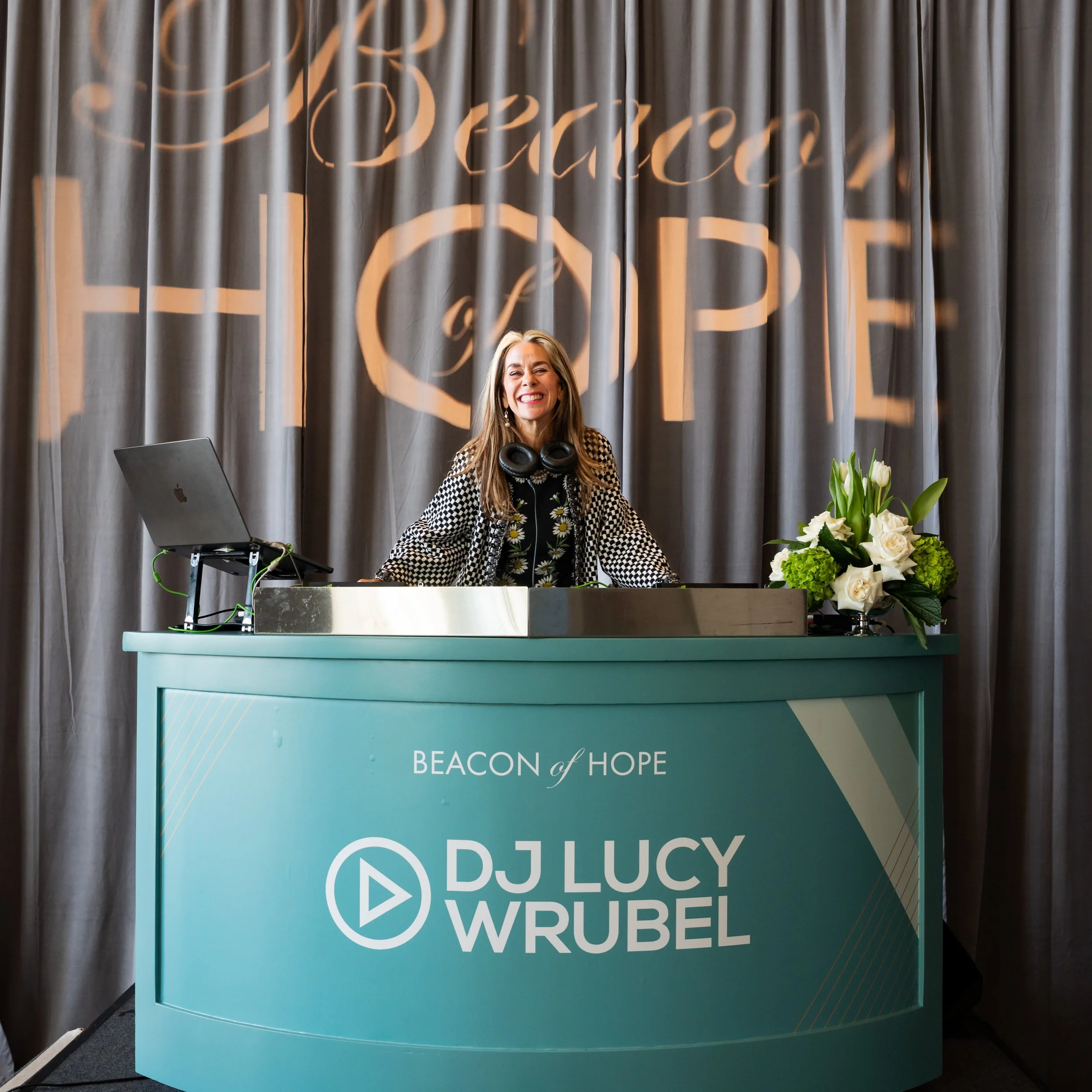 19 DJ Lucy Wrubel.jpg