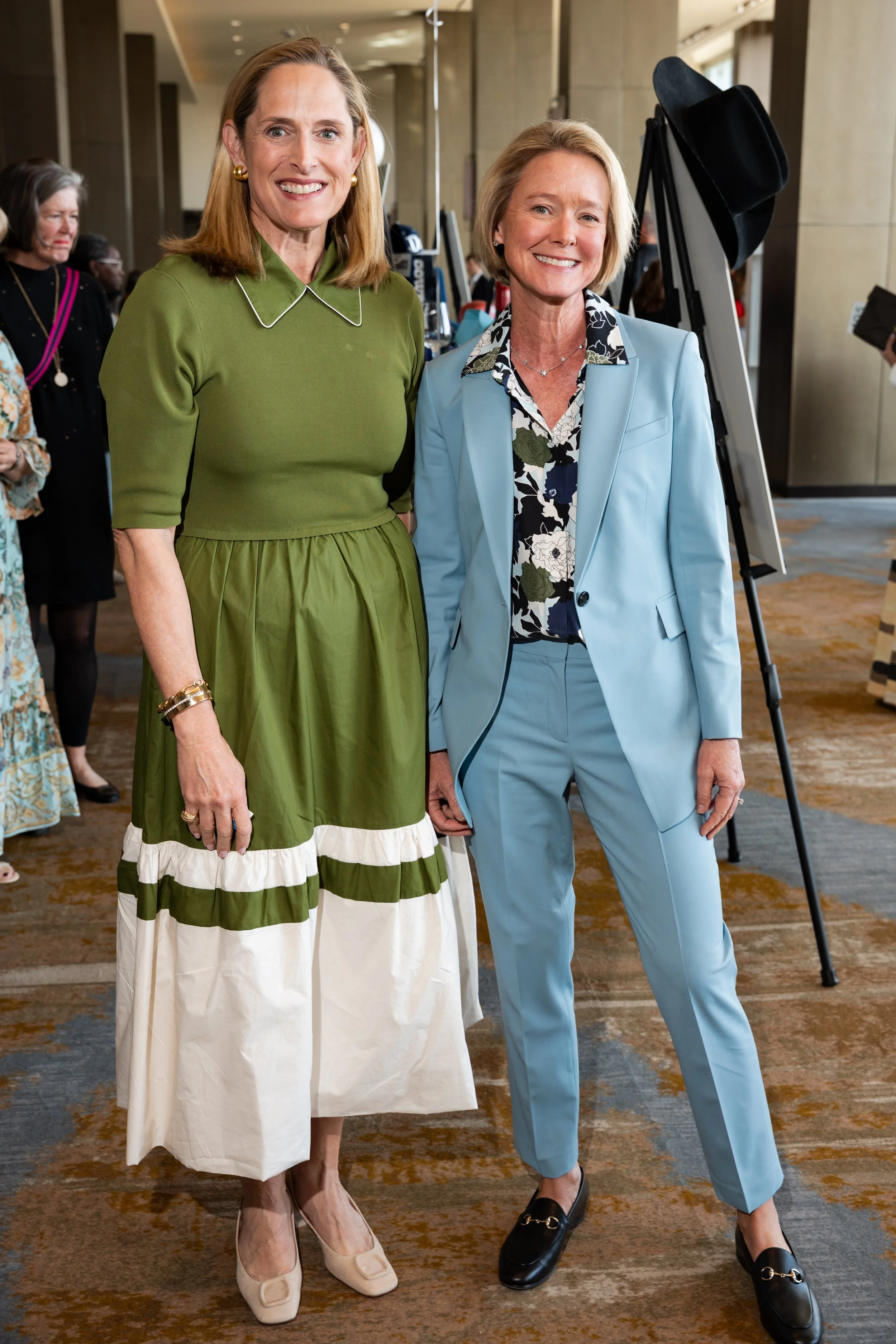 25 Lucy Witte, Lee Michaels.jpg