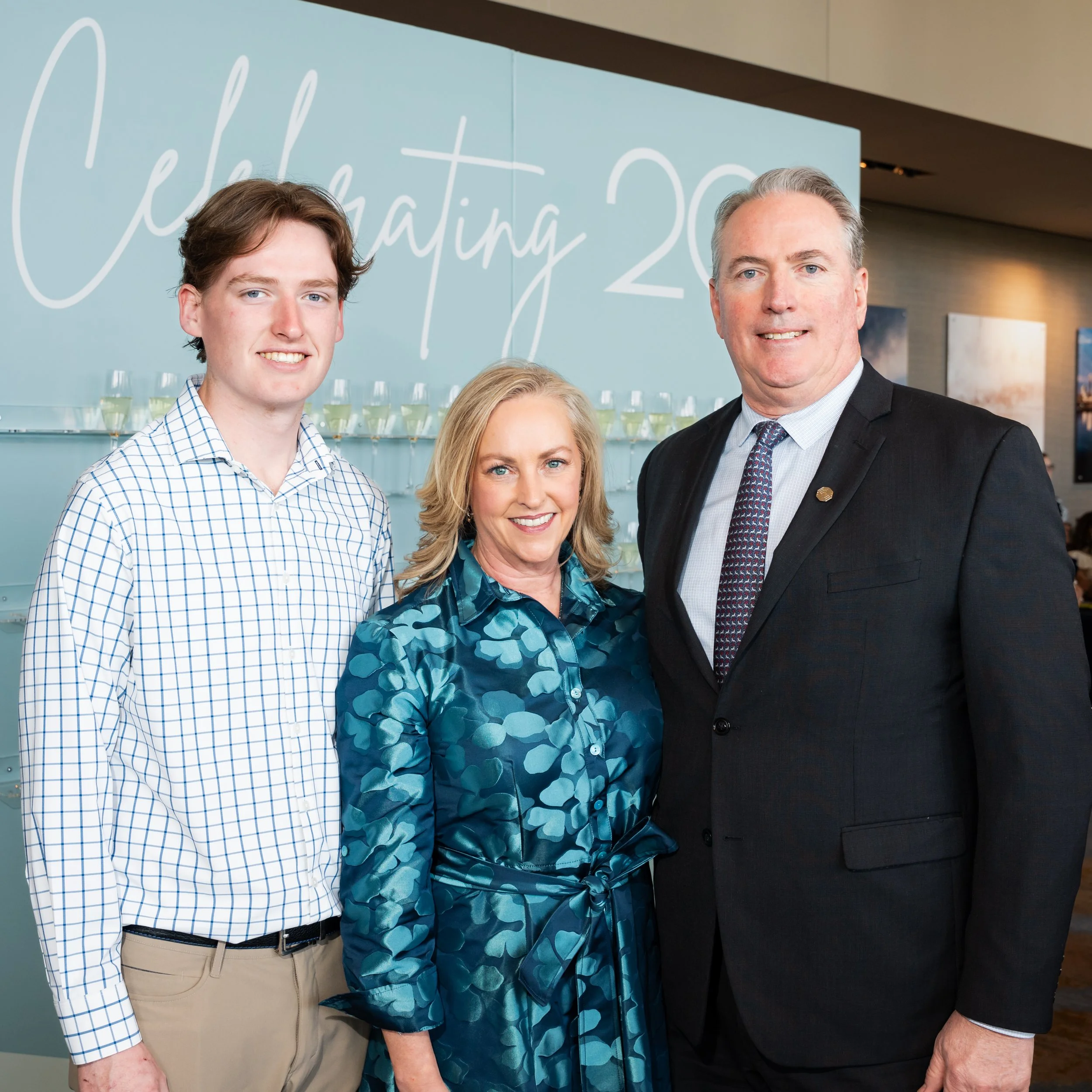 28 Carter Camp, Meredith Camp, David Camp.jpg