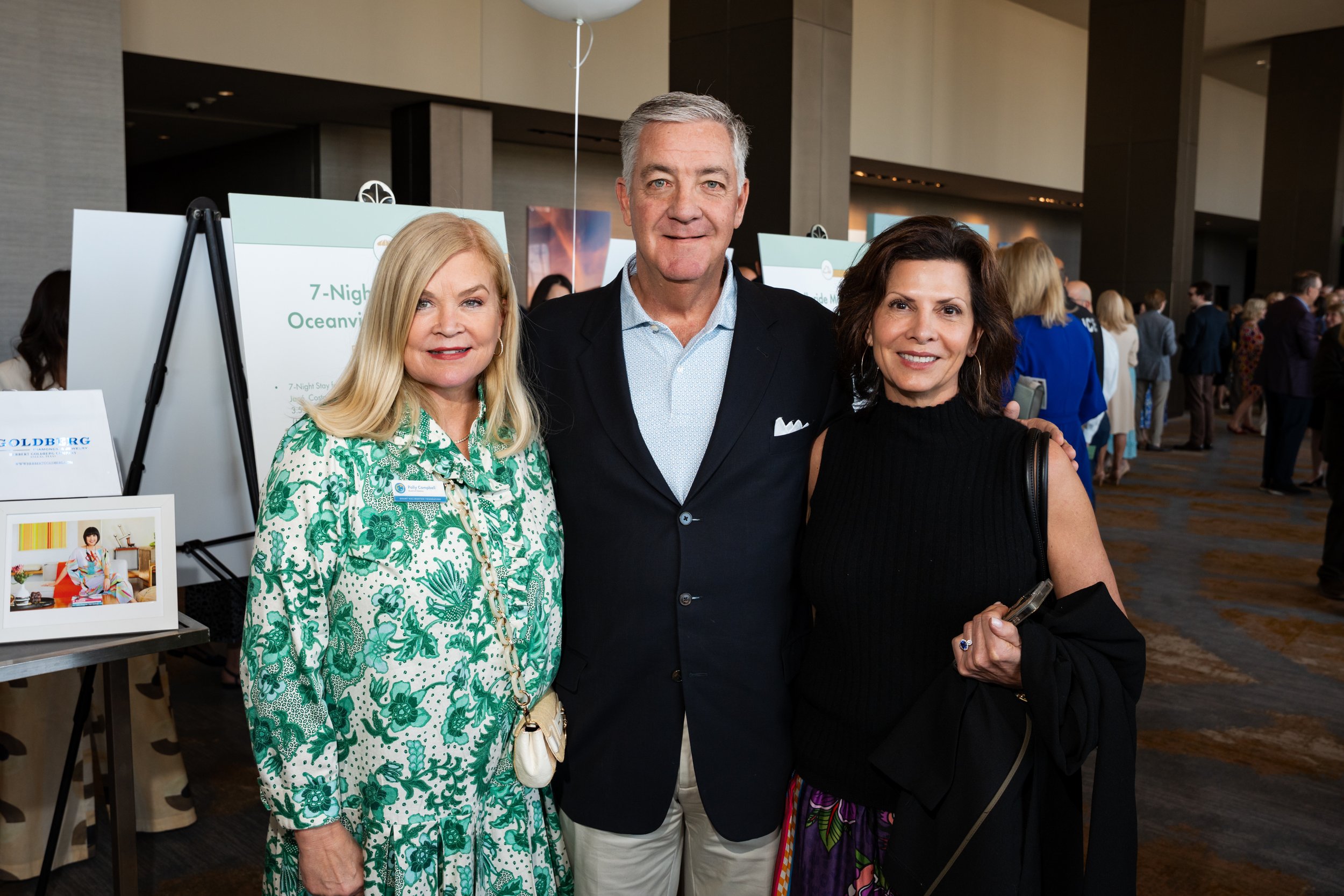 53 Polly Campbell, Mike Campbell, Christi Dale.jpg