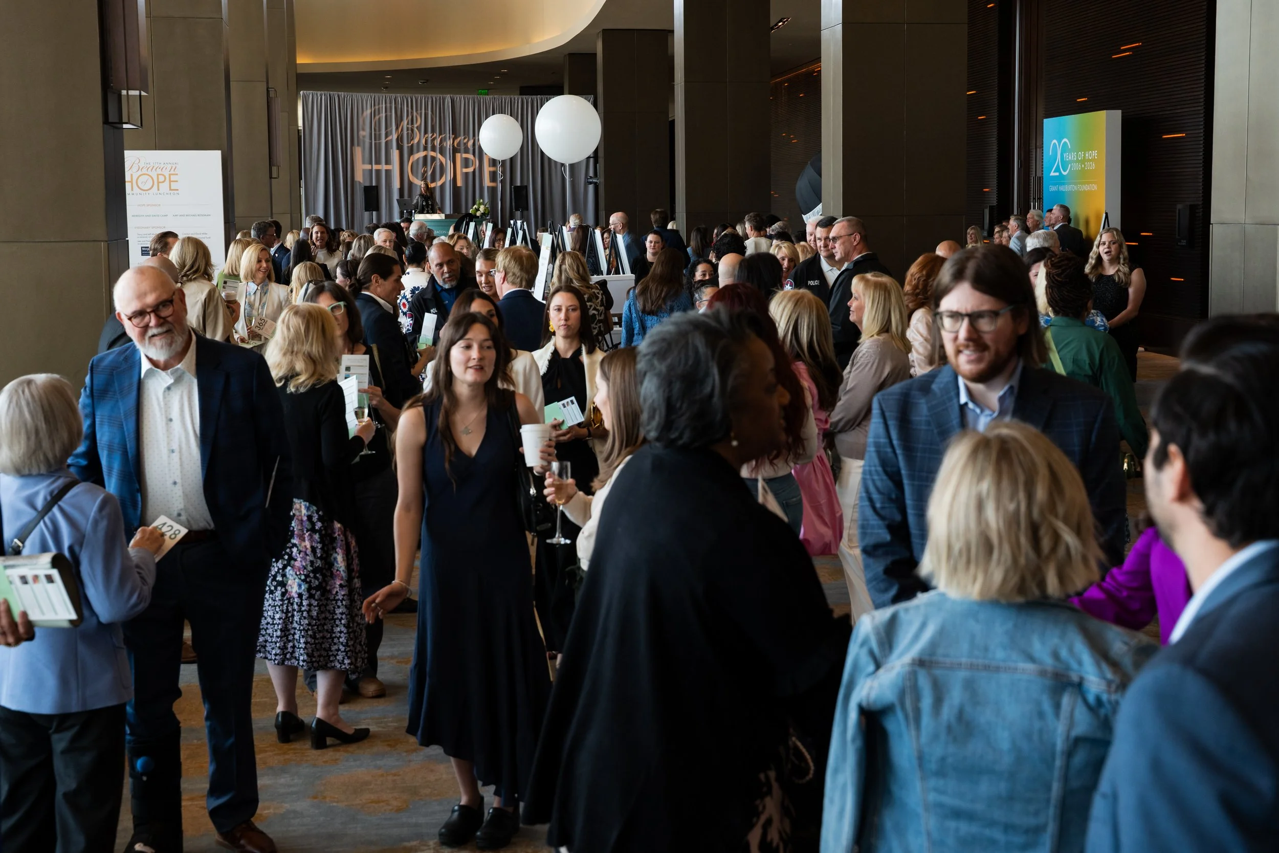 58 Attendees at Welcom Reception.jpg