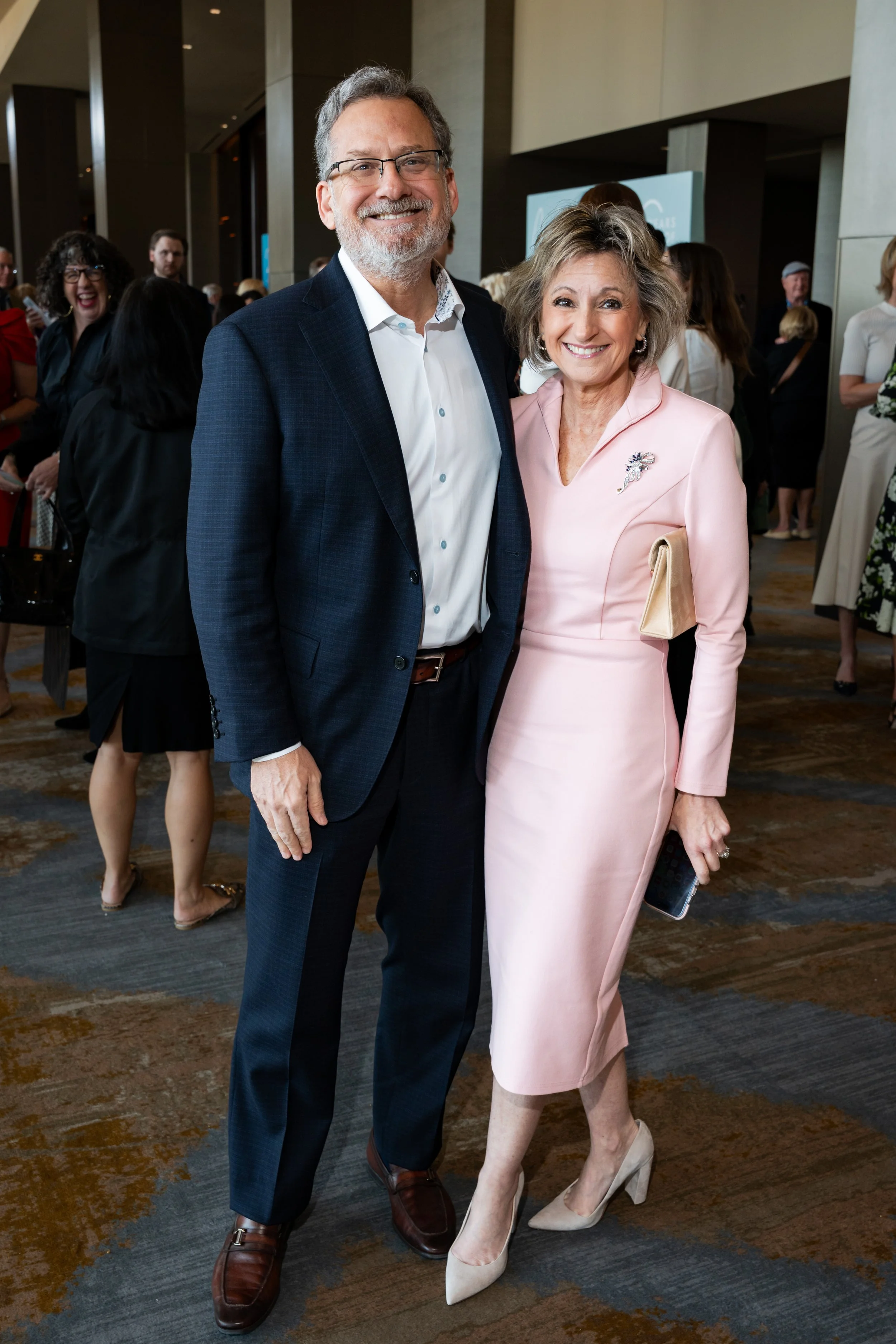 64 Jeff Becker, Shelley Becker.jpg