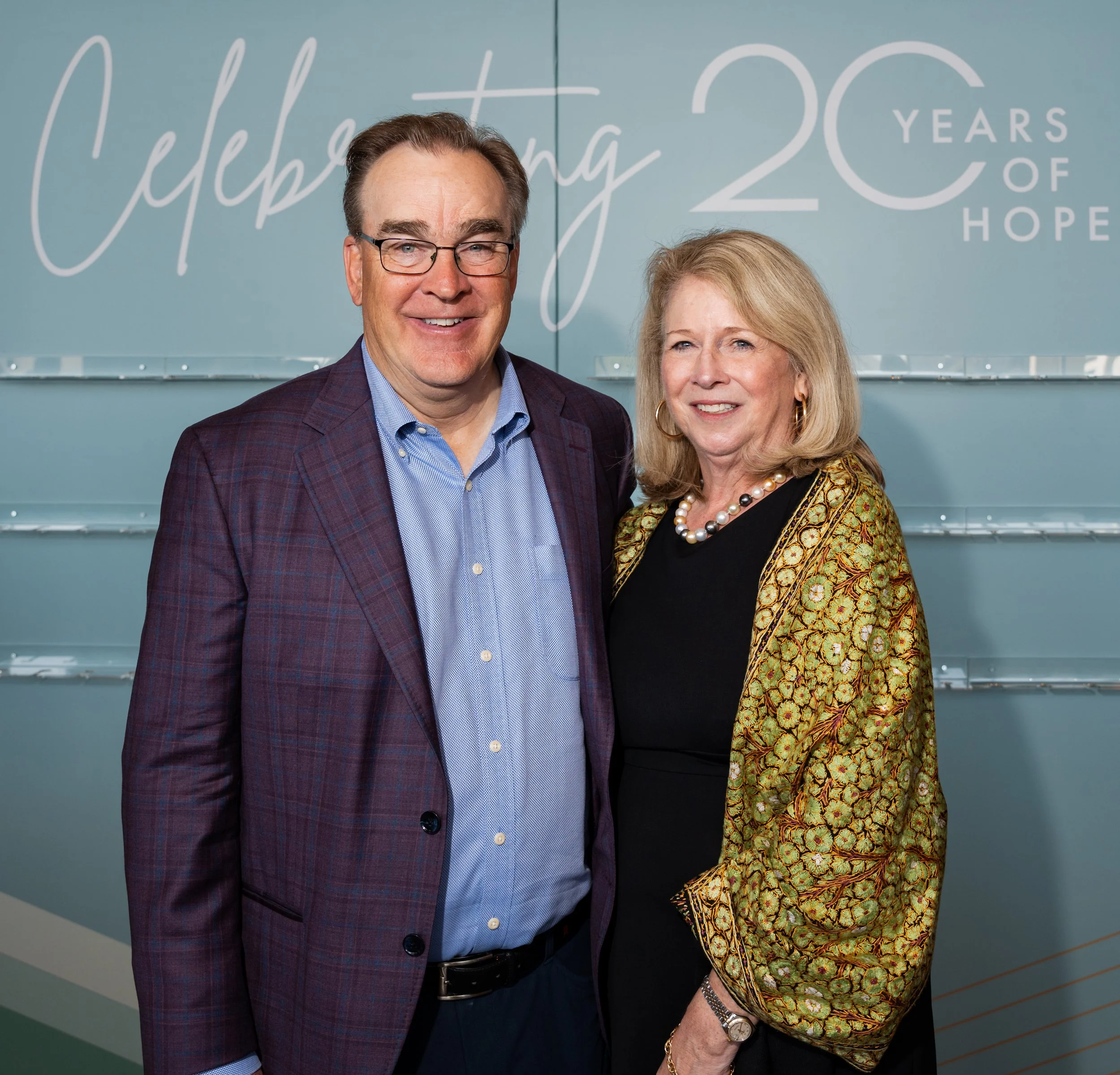 78 Kevin Hall, Sharon Hall.jpg