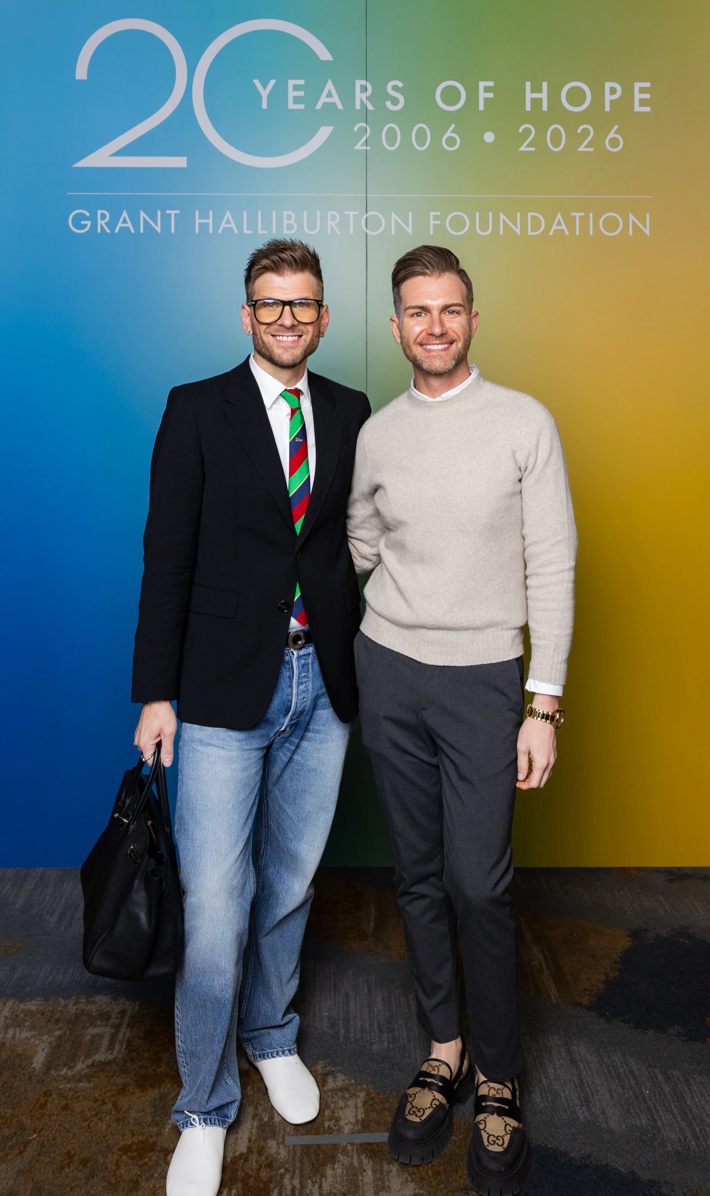 92 Reed Robertson and T.J. Griffin.jpg