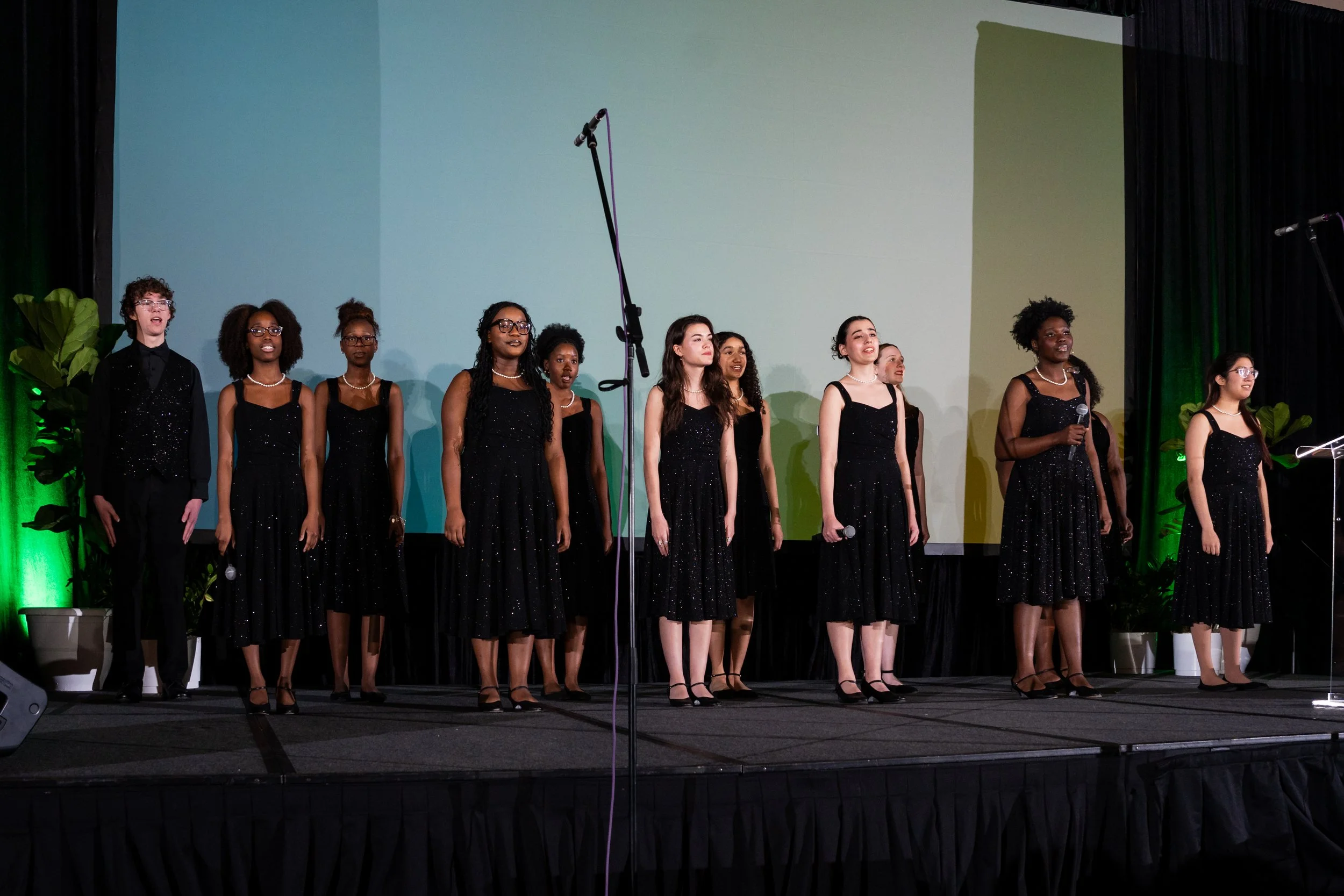110 Grand Prairie Fine Arts Academy Singers.jpg