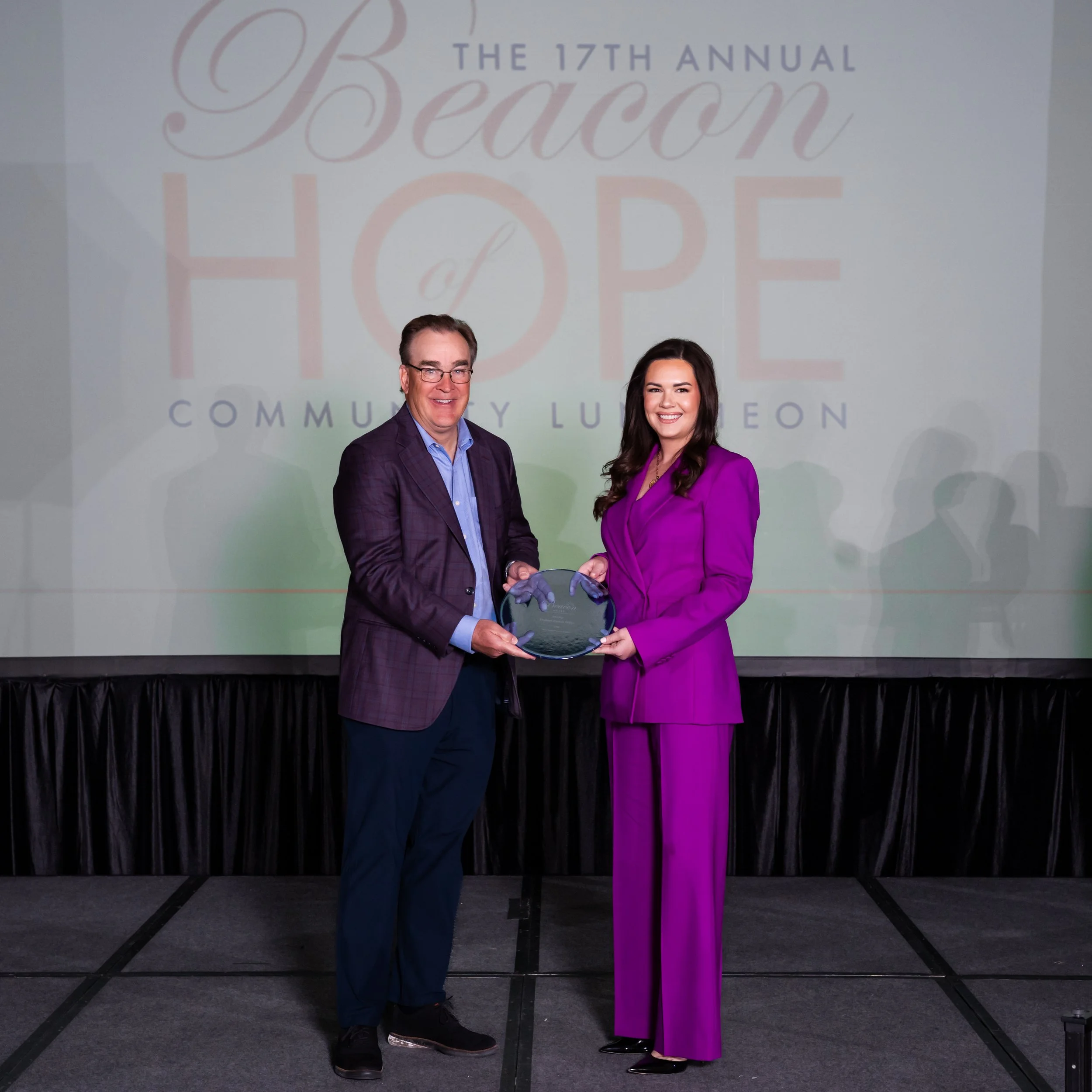 156 Kevin Hall, Elizabeth Carlock Phillips.jpg