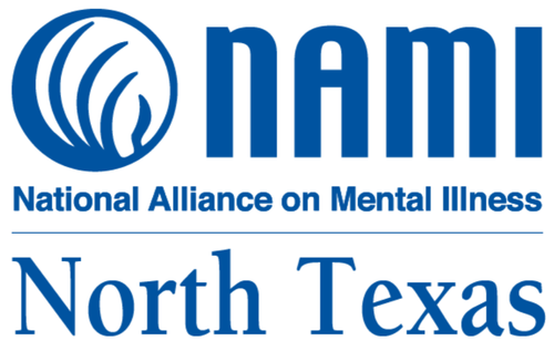 NAMI North Texas