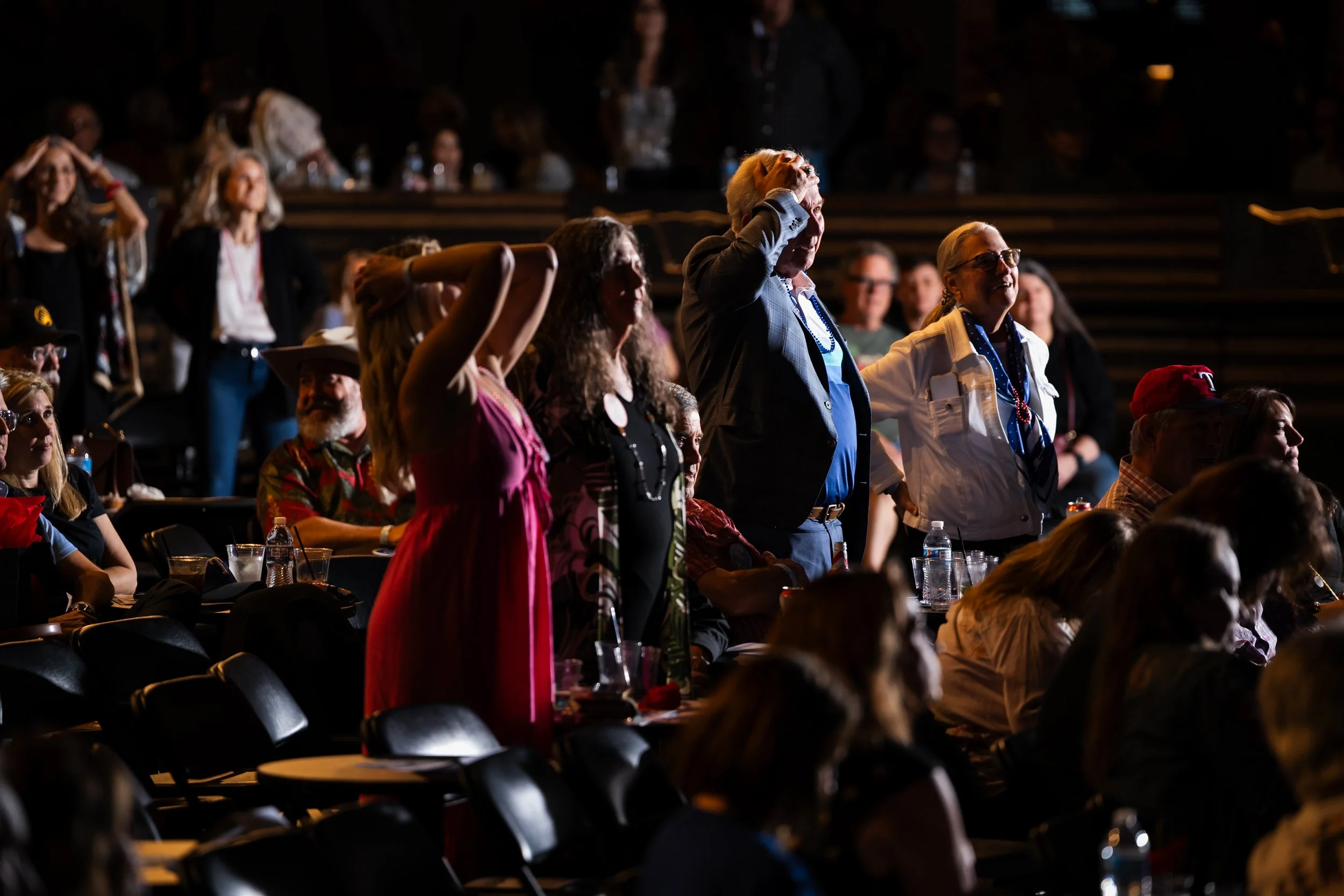 GHF_EricNadal_2026_highlights-76.jpg