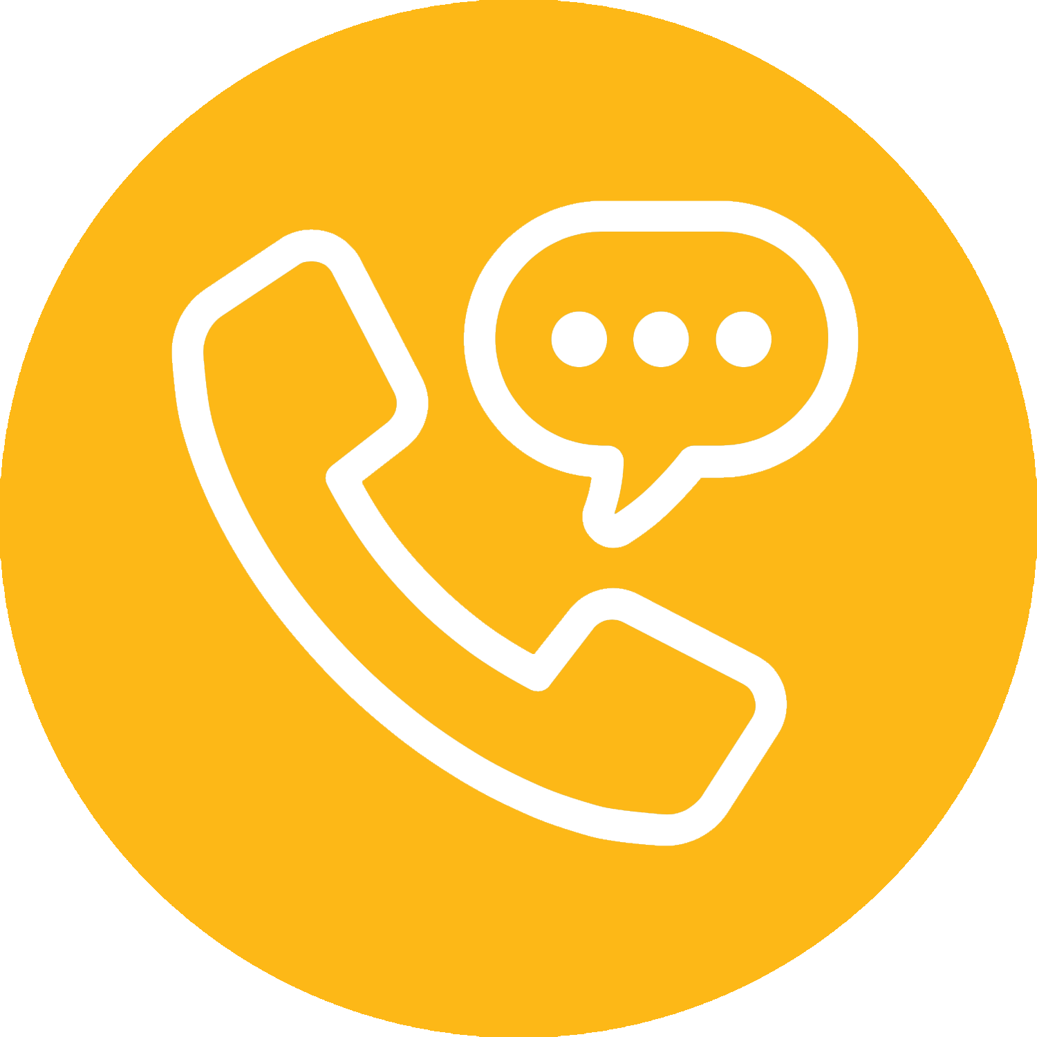 Call for Resources