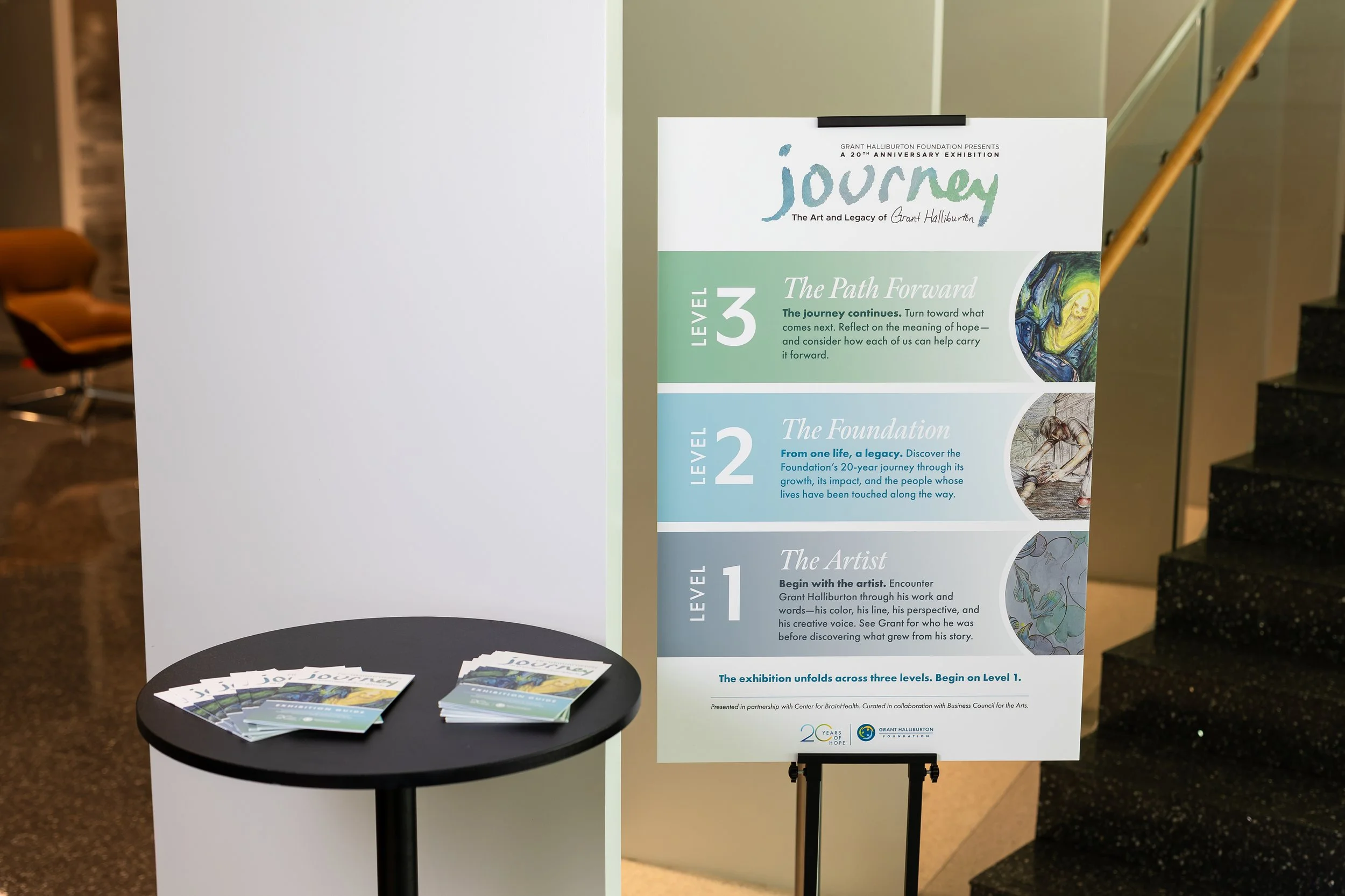 GHF_YP_JourneyPanel-2.jpg