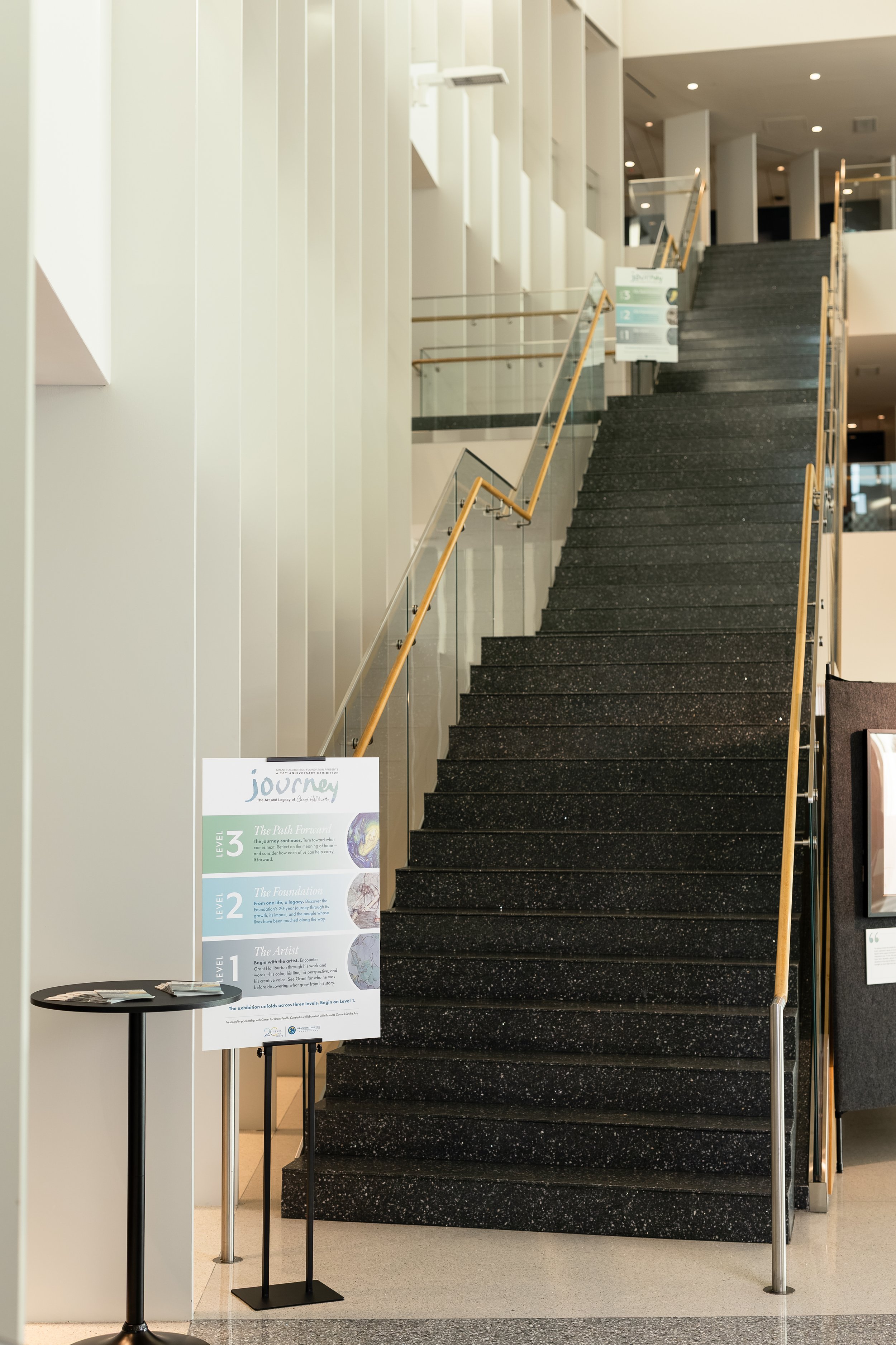 GHF_YP_JourneyPanel-4.jpg
